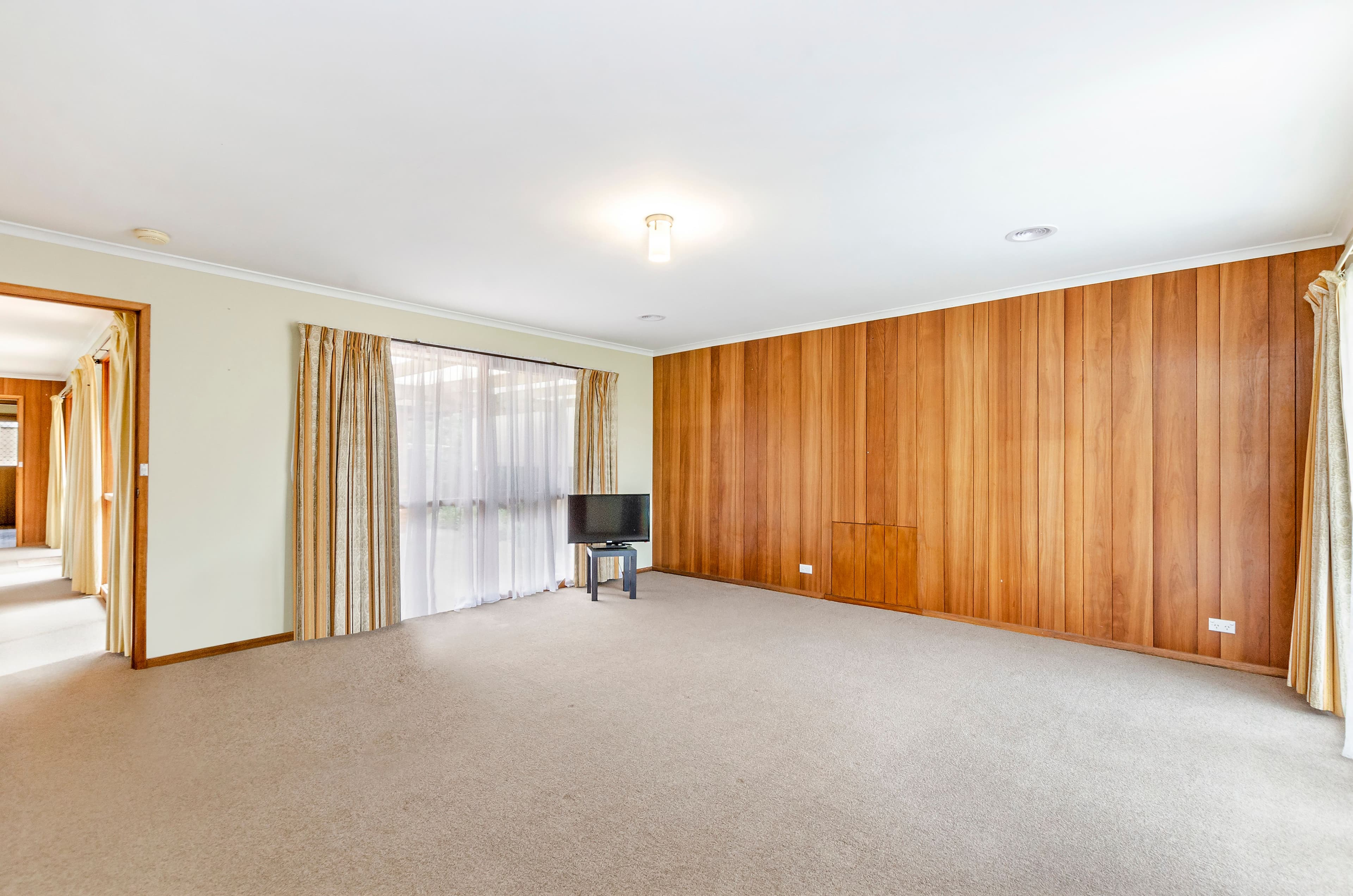 1 Glenview Drive, Warrnambool VIC 3280, Warrnambool - Thumbnail 2