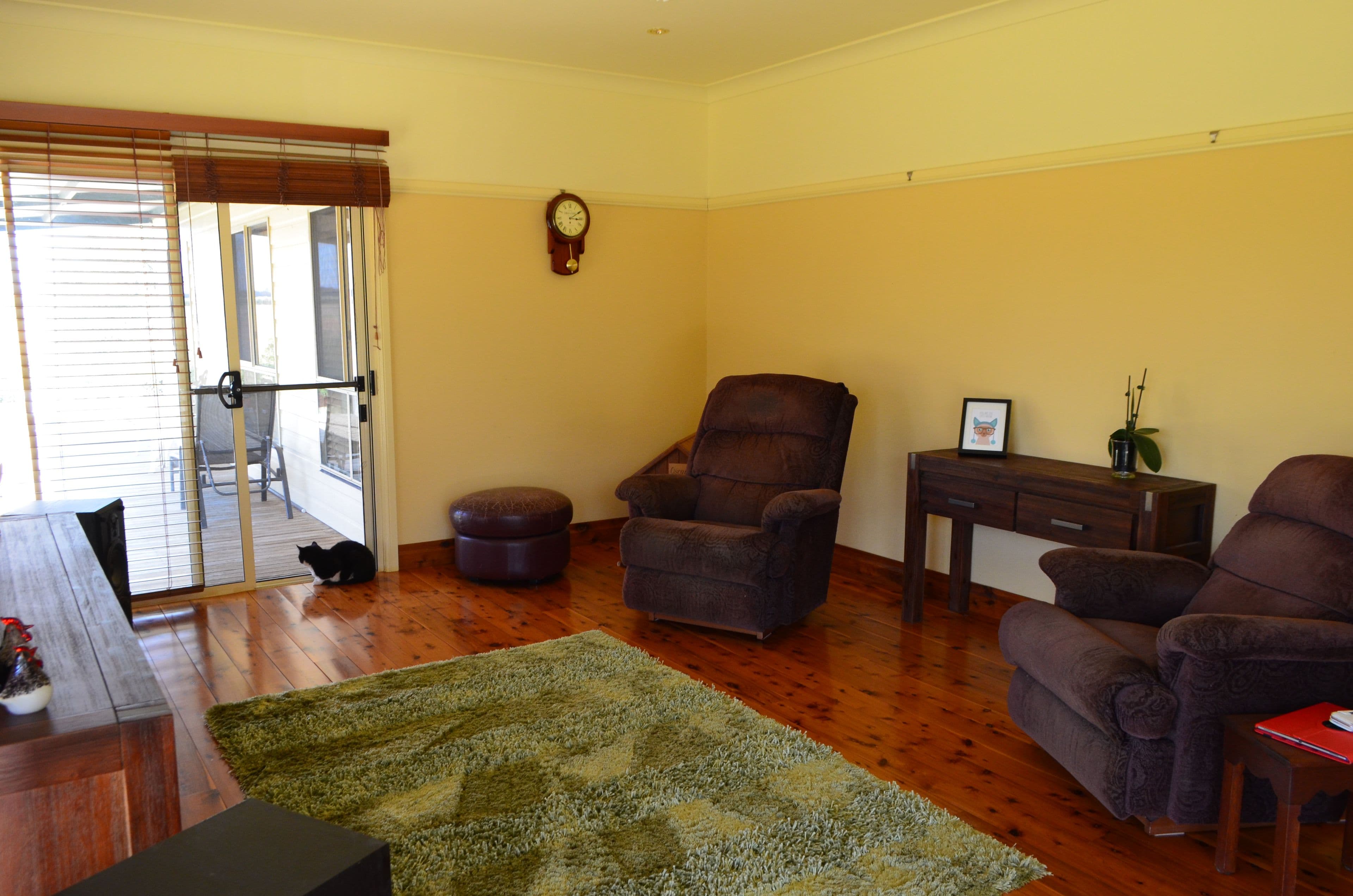 91 Carrawobitty Lane, Forbes NSW 2871, Forbes - Thumbnail 8