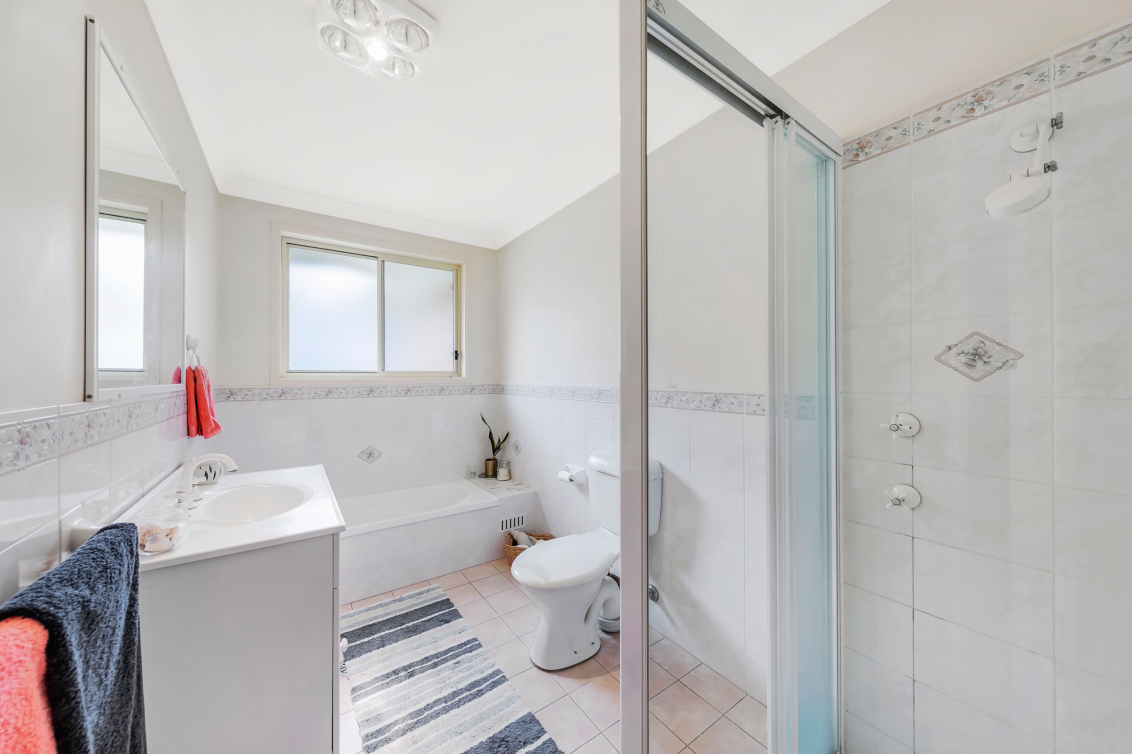 93 Surf Street, Long Jetty NSW 2261, Long Jetty - Thumbnail 5