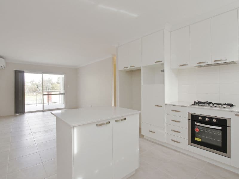 3/2 Wallace Street, Belmont WA 6104, Belmont - Thumbnail 4