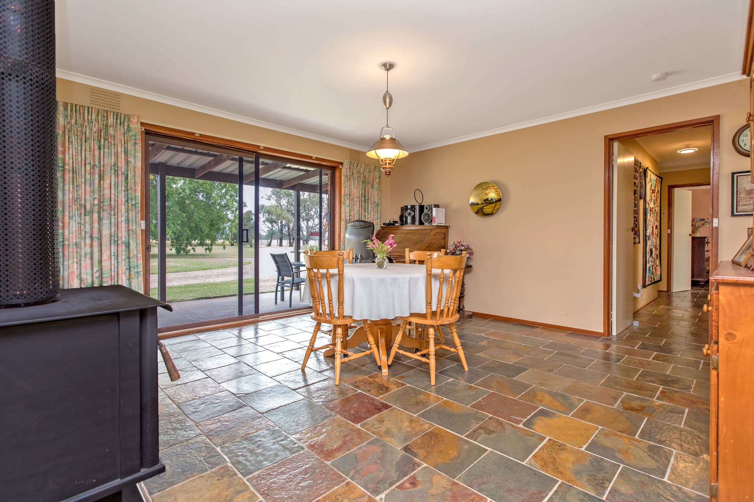 210 Morrison Road, Labertouche VIC 3816, Labertouche - Thumbnail 7