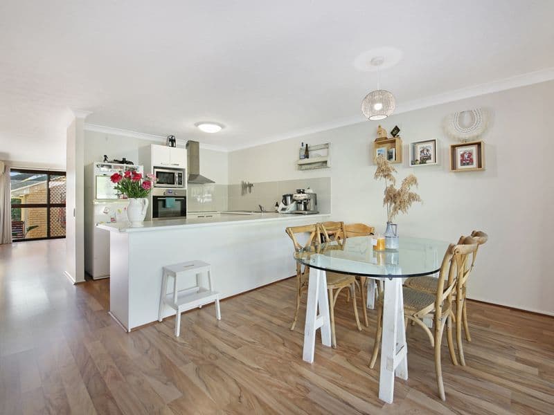 53 Treeview Drive, Burleigh Waters QLD 4220, Burleigh Waters - Thumbnail 7