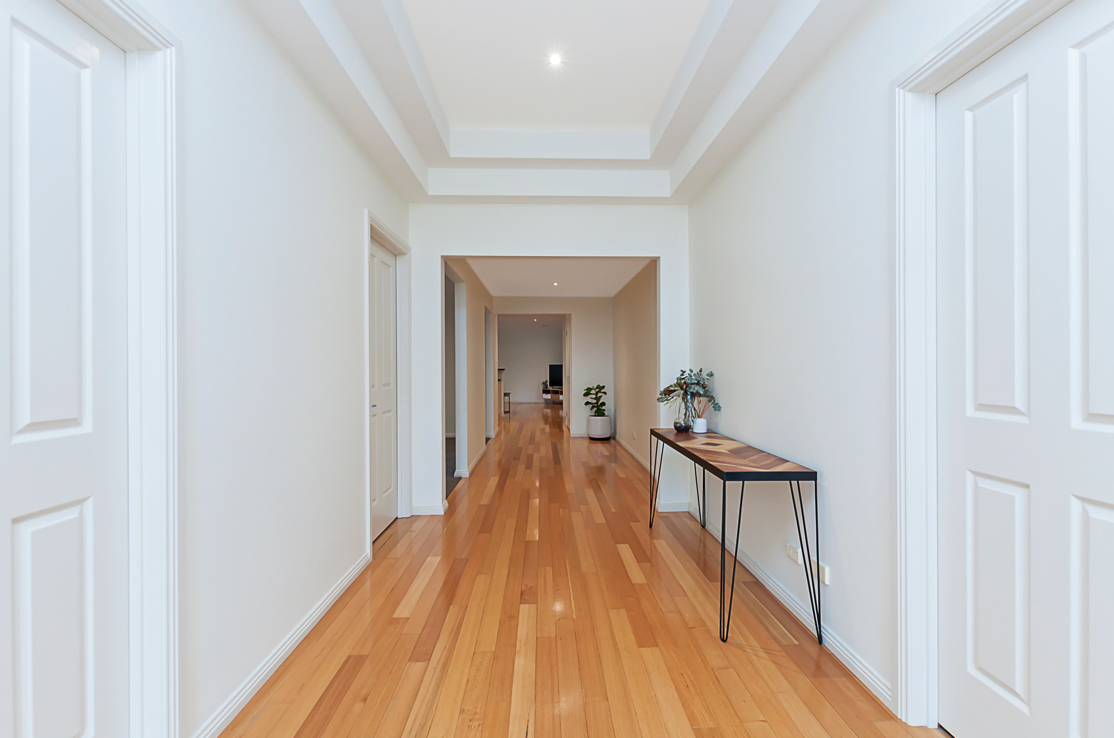 30 Huntingfield Drive, Warrnambool VIC 3280, Warrnambool - Thumbnail 6