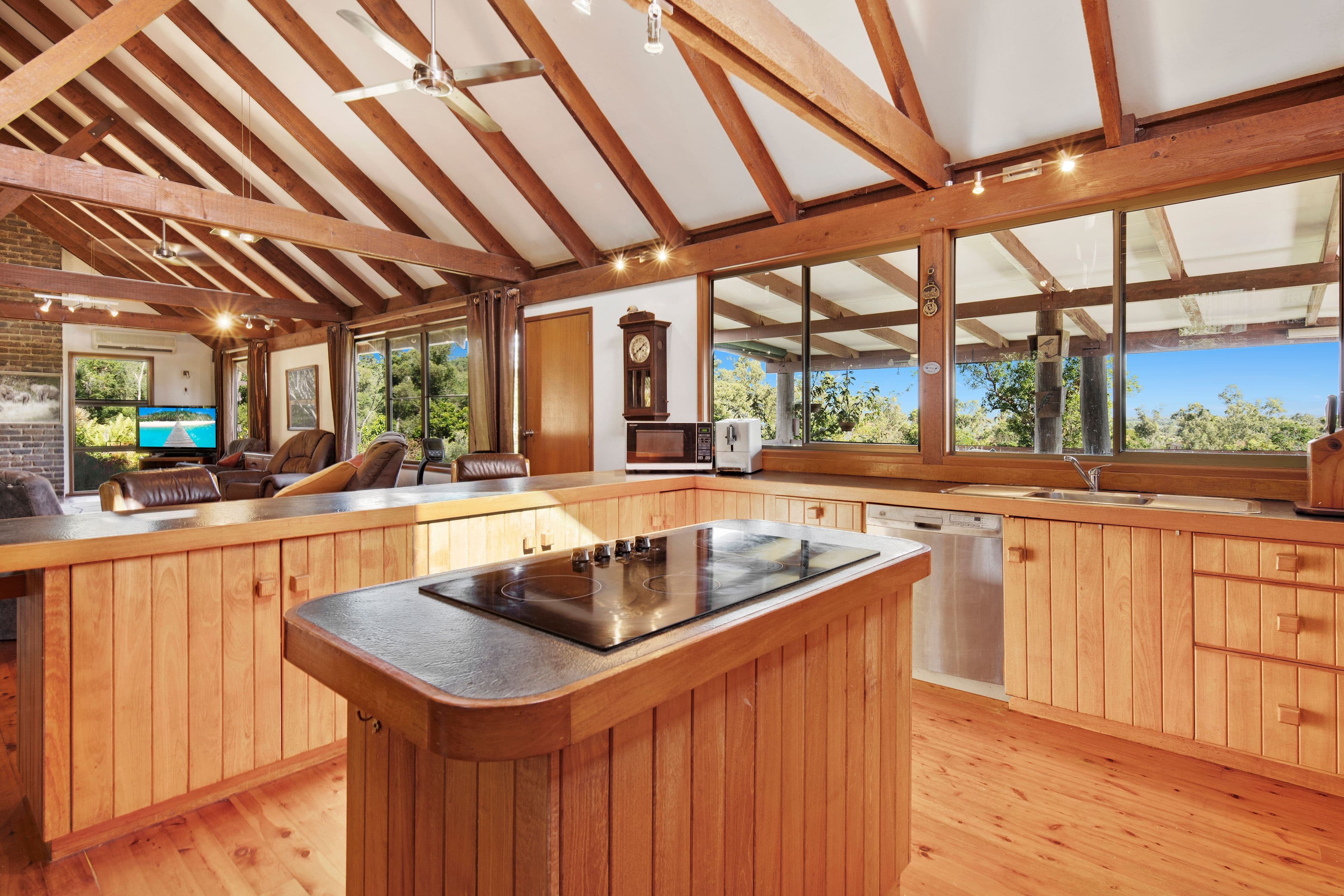 109 Duval Road, Preston QLD 4800, Preston - Thumbnail 8