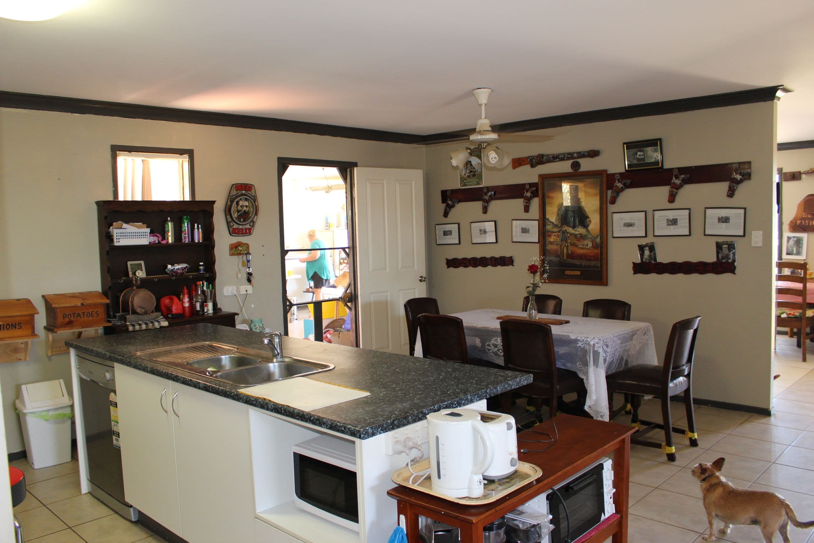 4 Mallard Street, Lowood QLD 4311, Lowood - Thumbnail 7