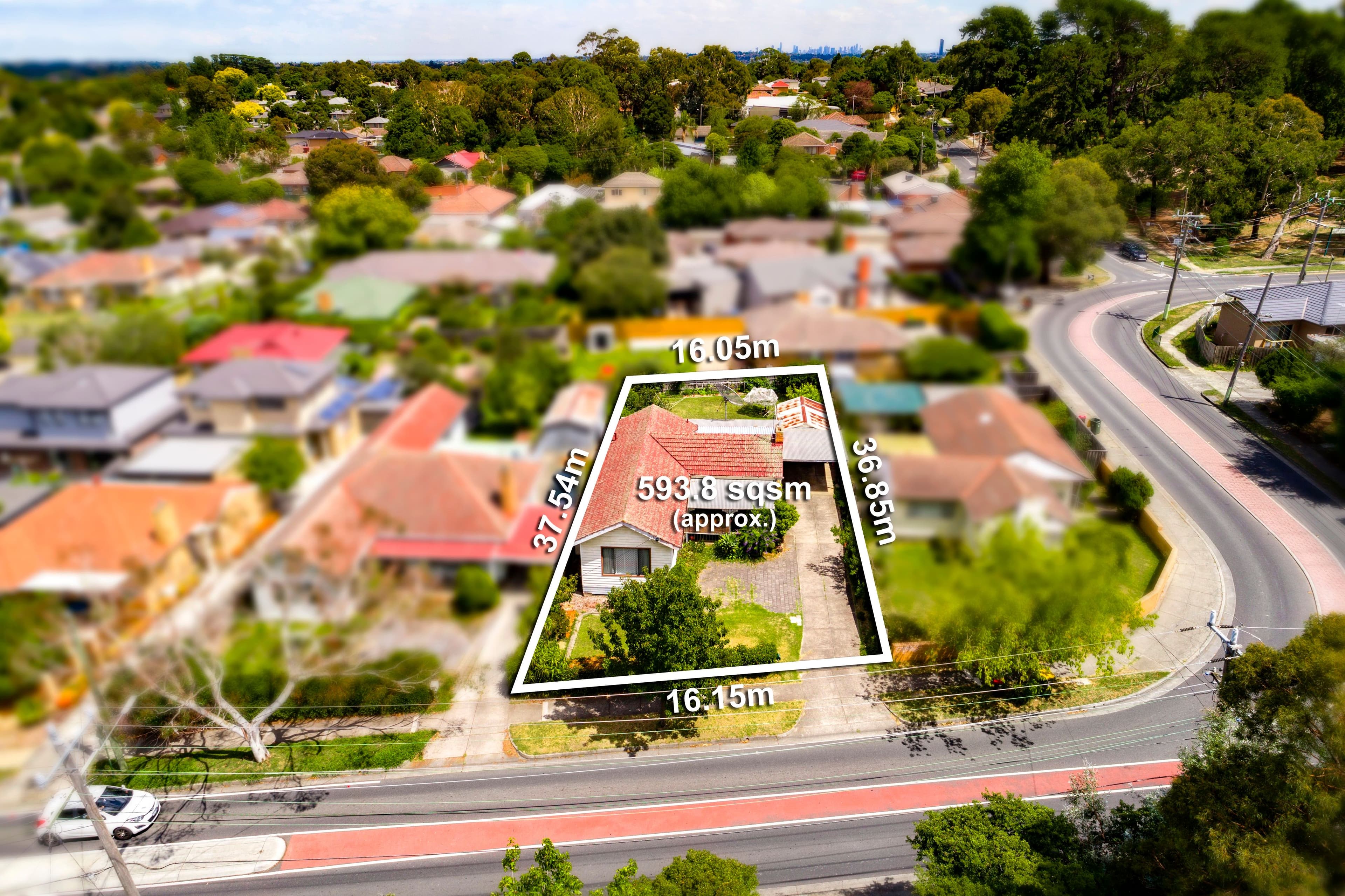 112 Rooks Road, Nunawading VIC 3131, Nunawading - Image 1