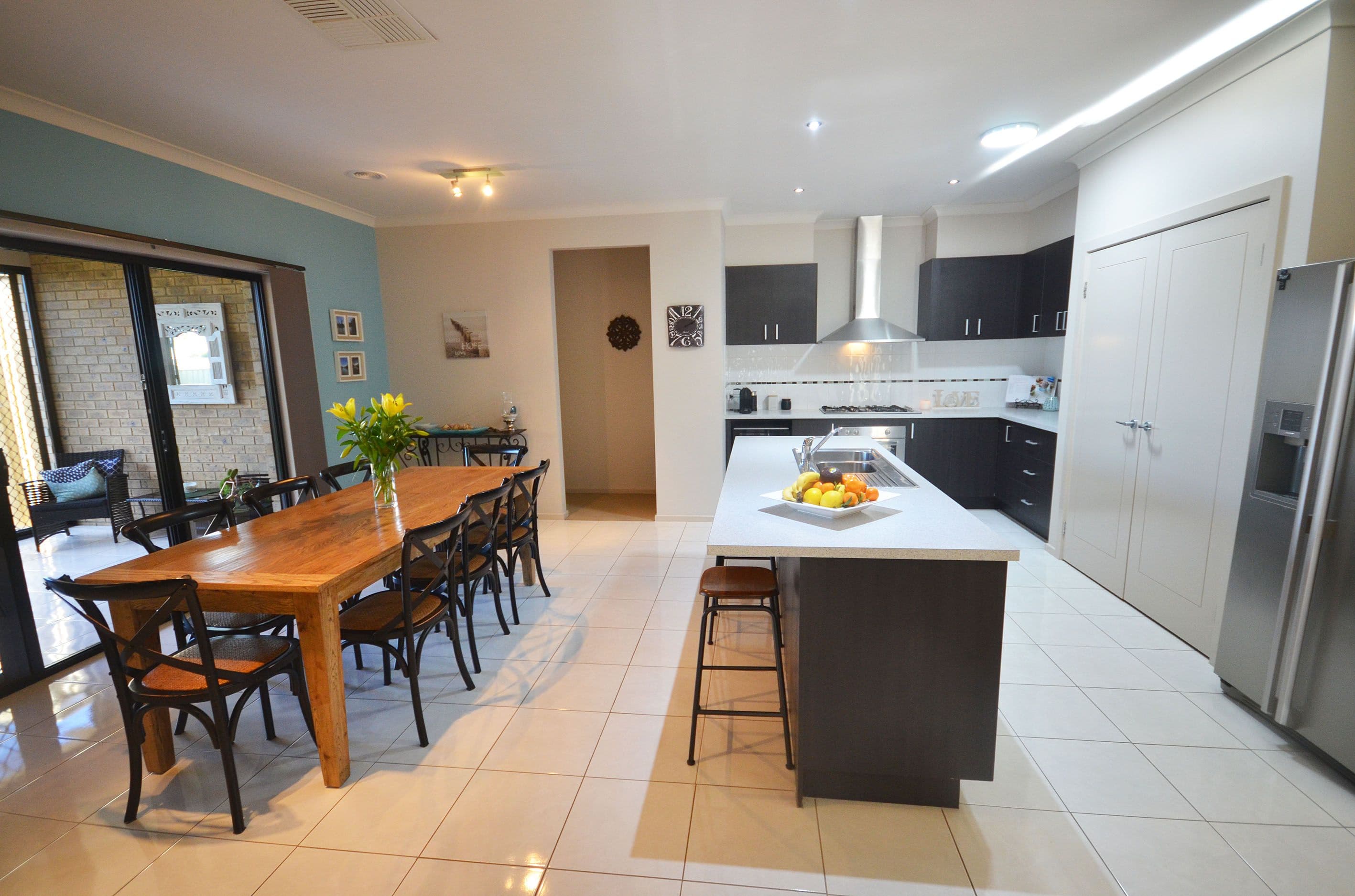 13 Yeovil Court, Echuca VIC 3564, Echuca - Thumbnail 5