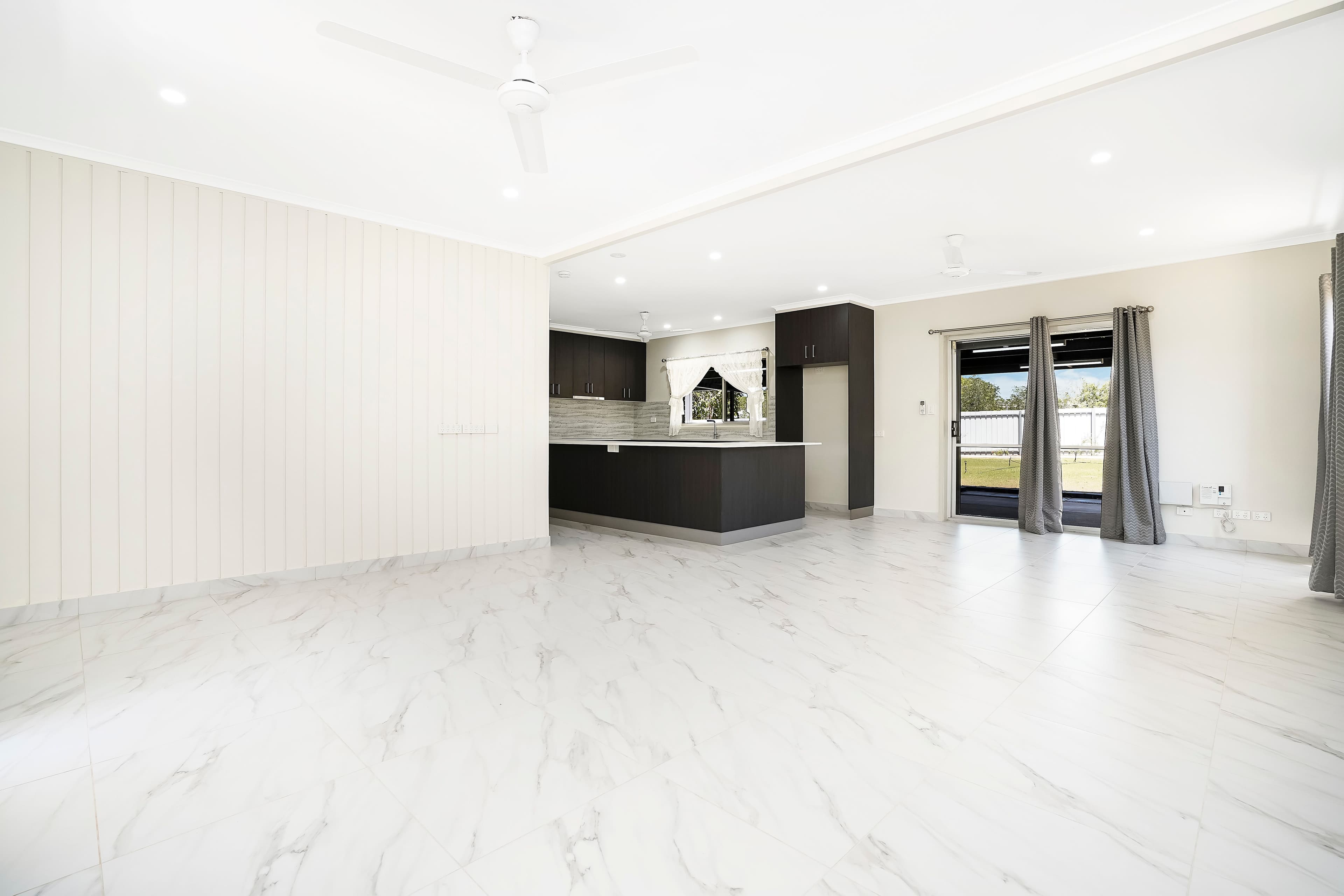 8 Murrabibbi Street, Leanyer NT 0812, Leanyer - Thumbnail 4
