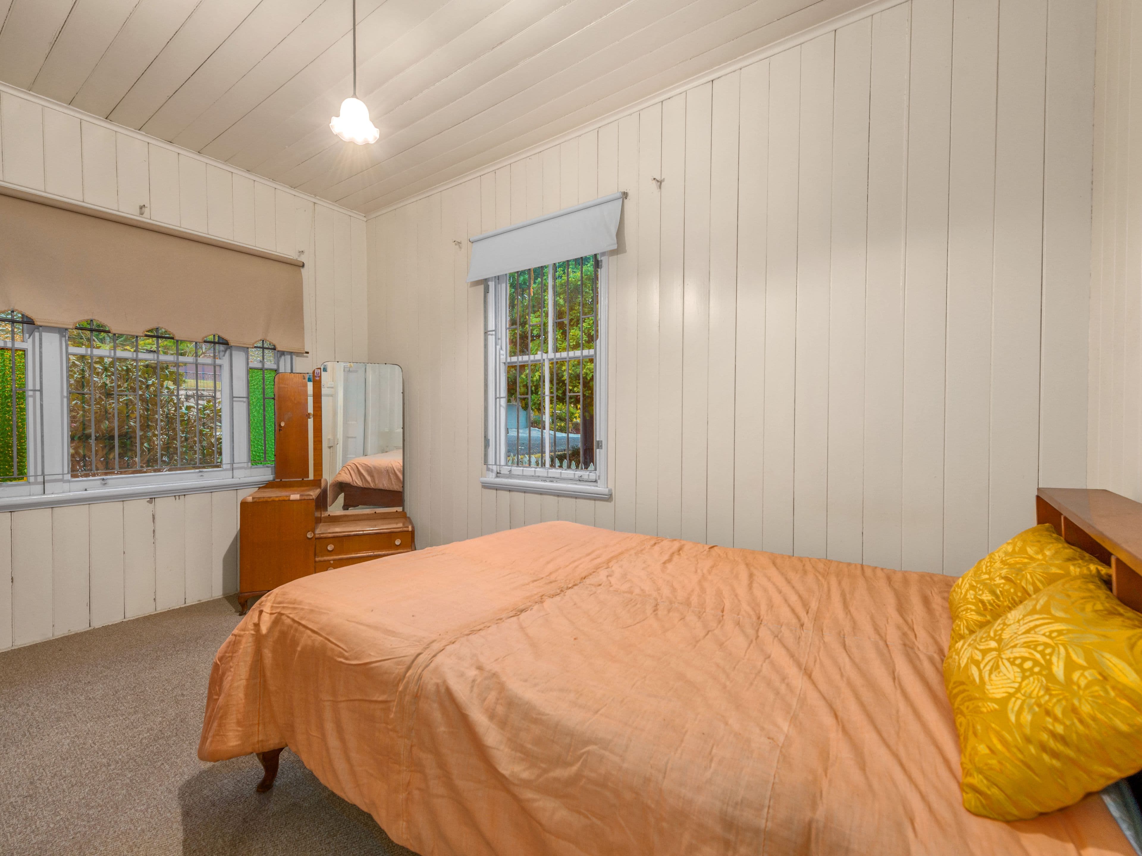 19 Louisa Street, Highgate Hill QLD 4101, Highgate Hill - Thumbnail 7