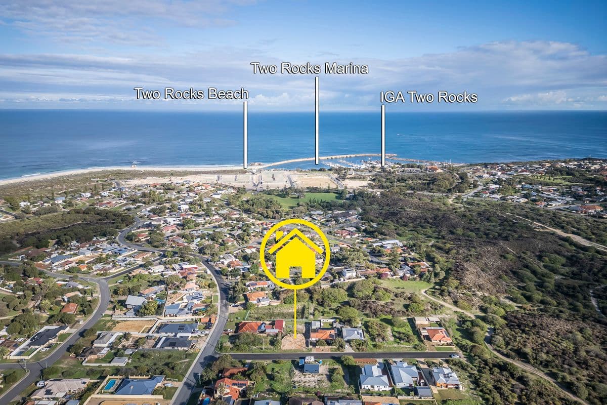 3 Asche Way, Two Rocks WA 6037, Two Rocks - Image 1