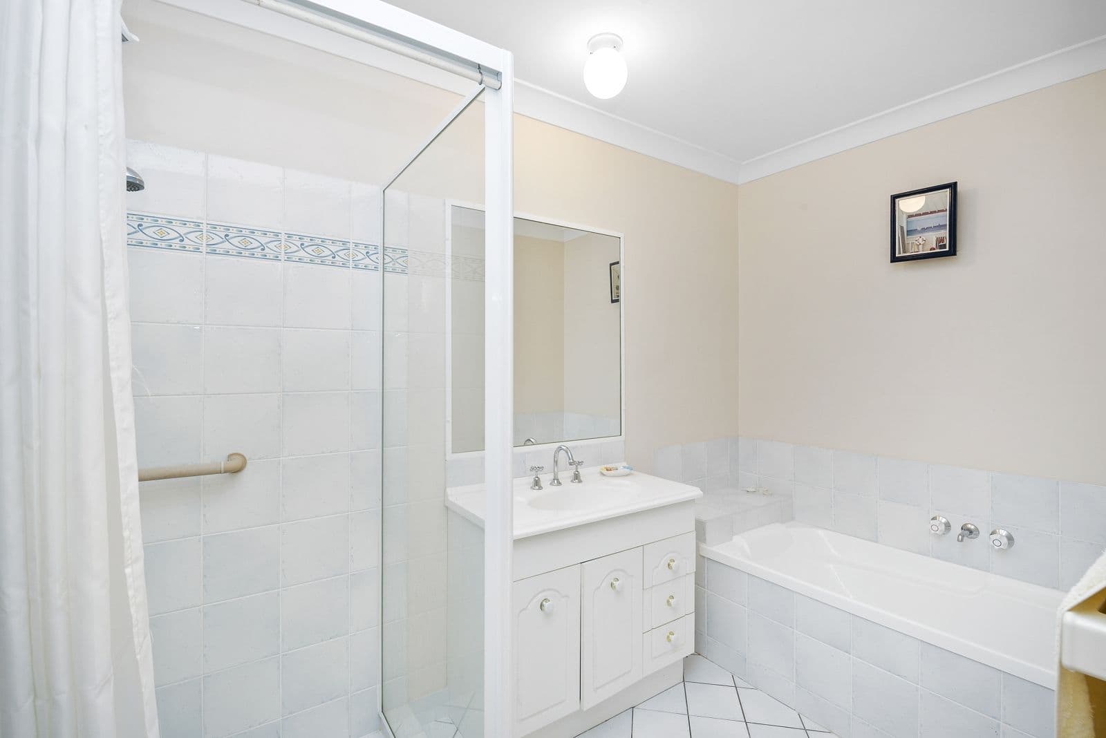 7 Samuel Street, Woody Point QLD 4019, Woody Point - Thumbnail 8