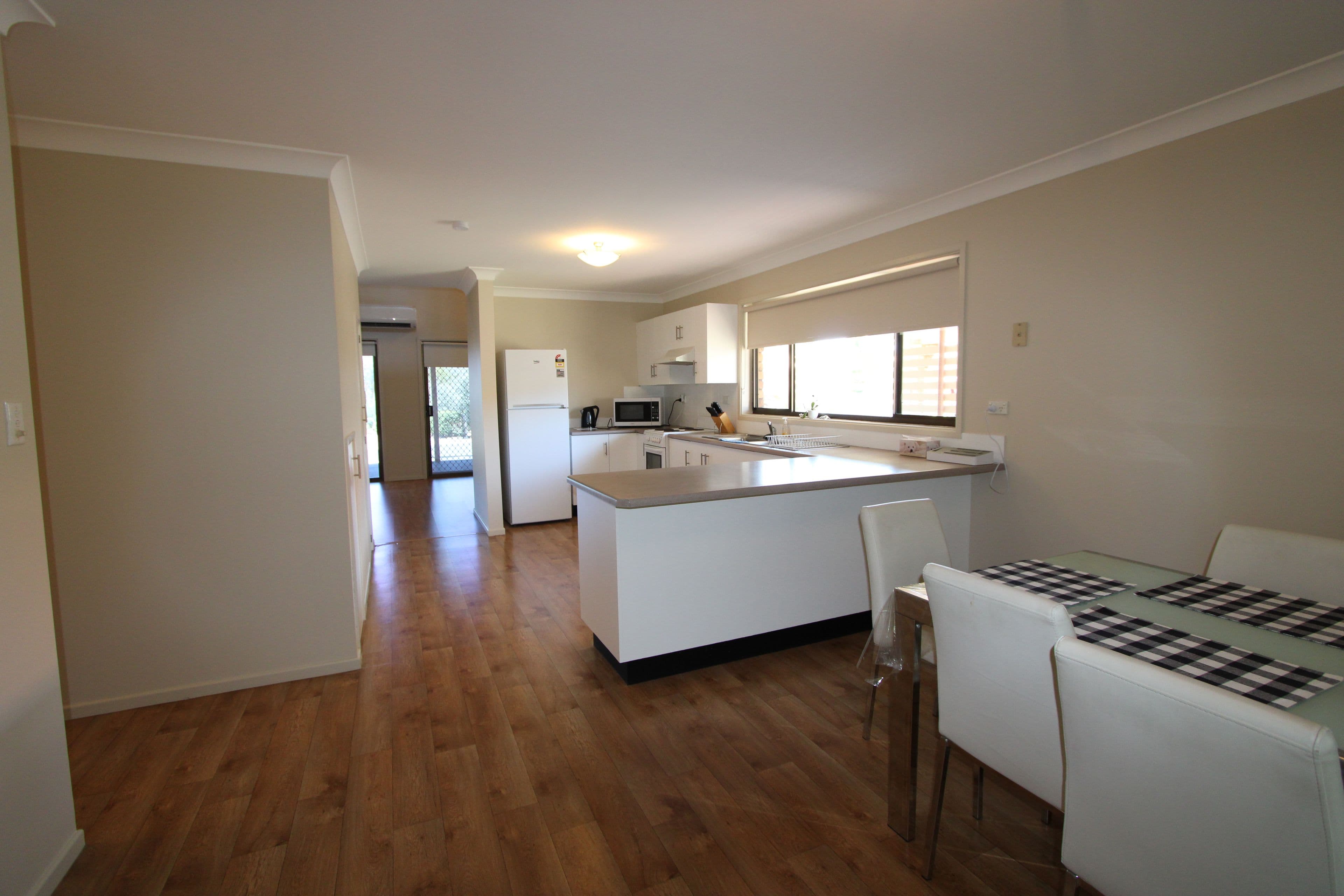 63 Froude Street, Inverell - Thumbnail 7