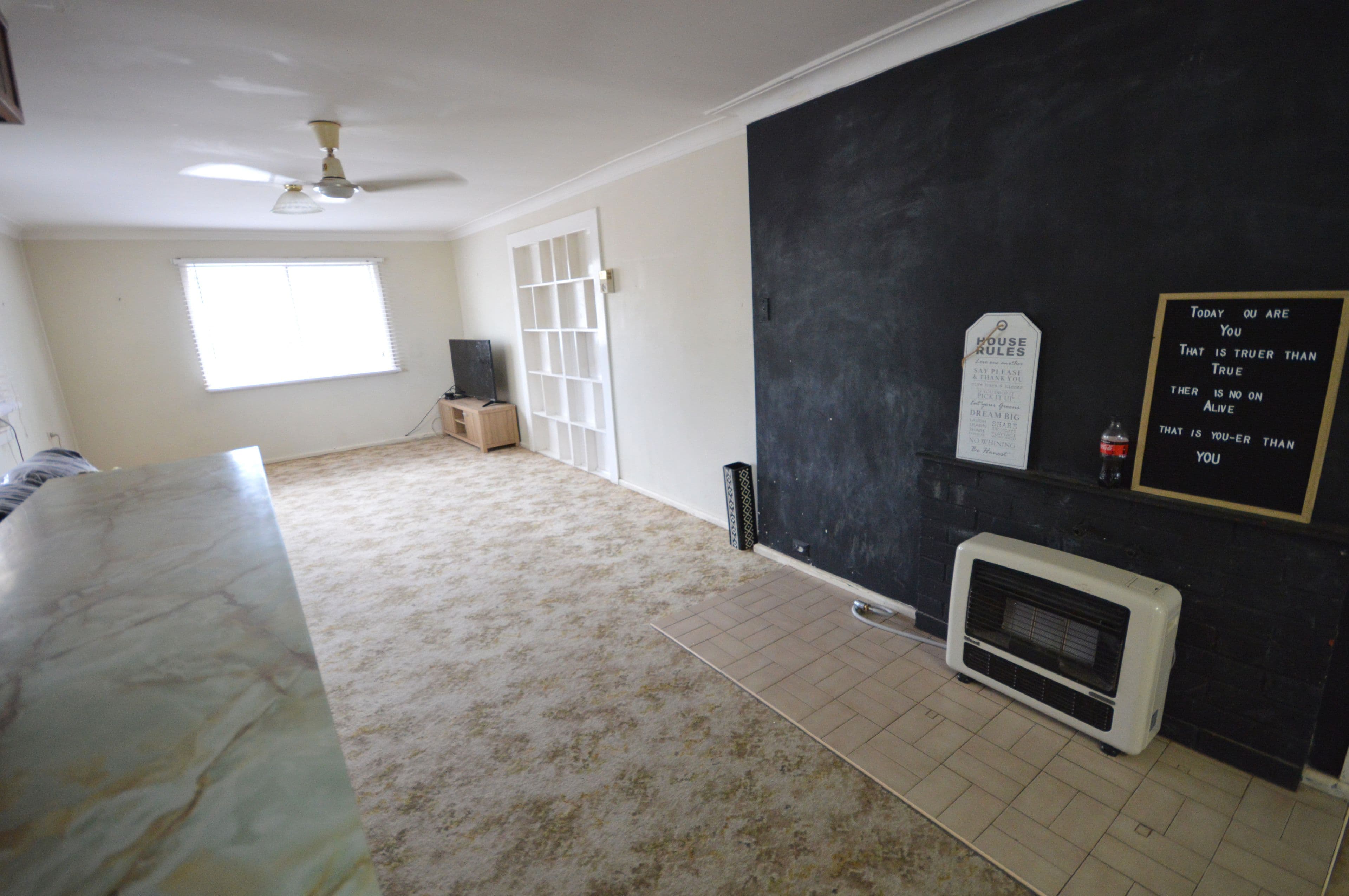 5 Lyall Street, Cowra - Thumbnail 3