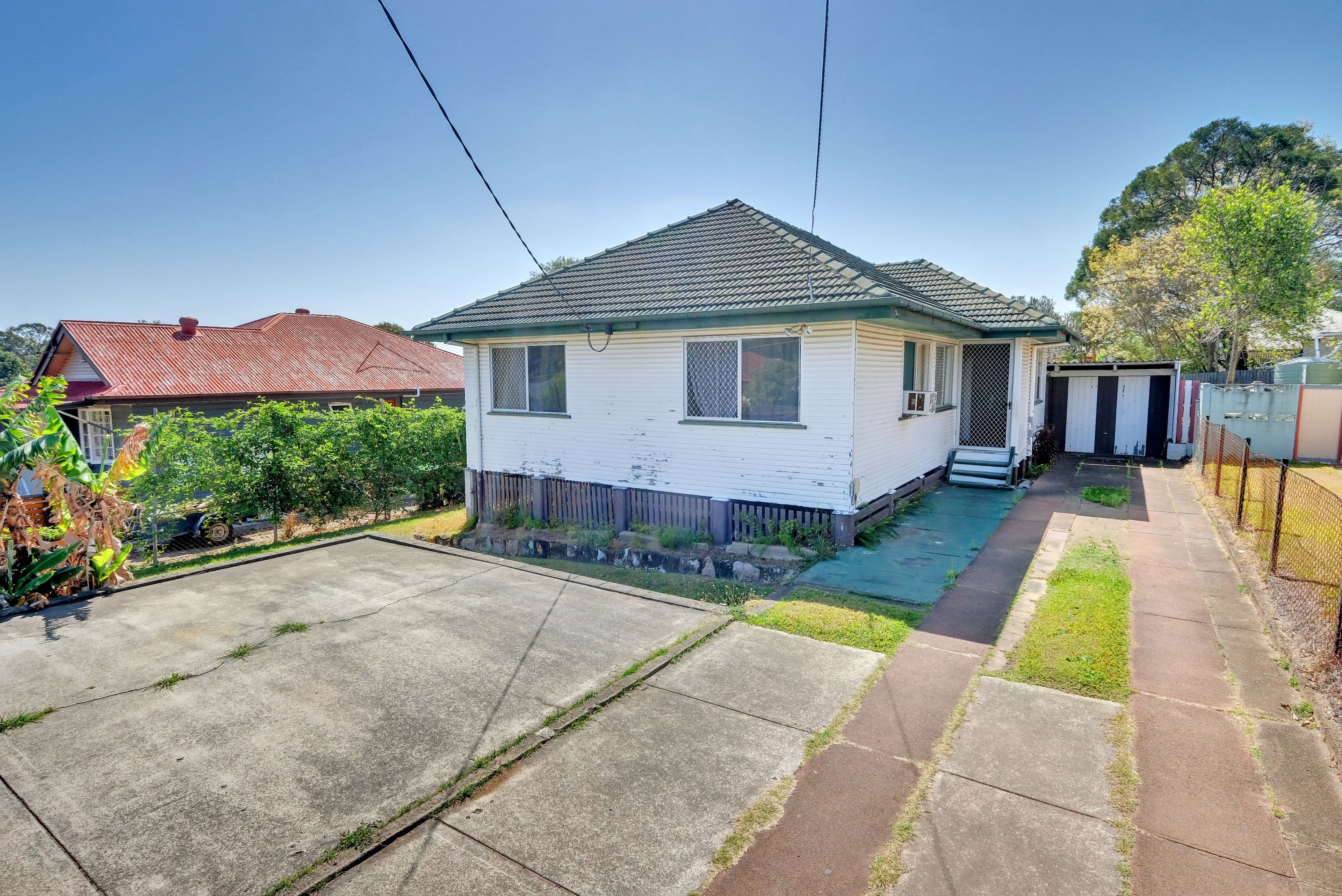 79 Willow Street, Inala QLD 4077, Inala - Thumbnail 2