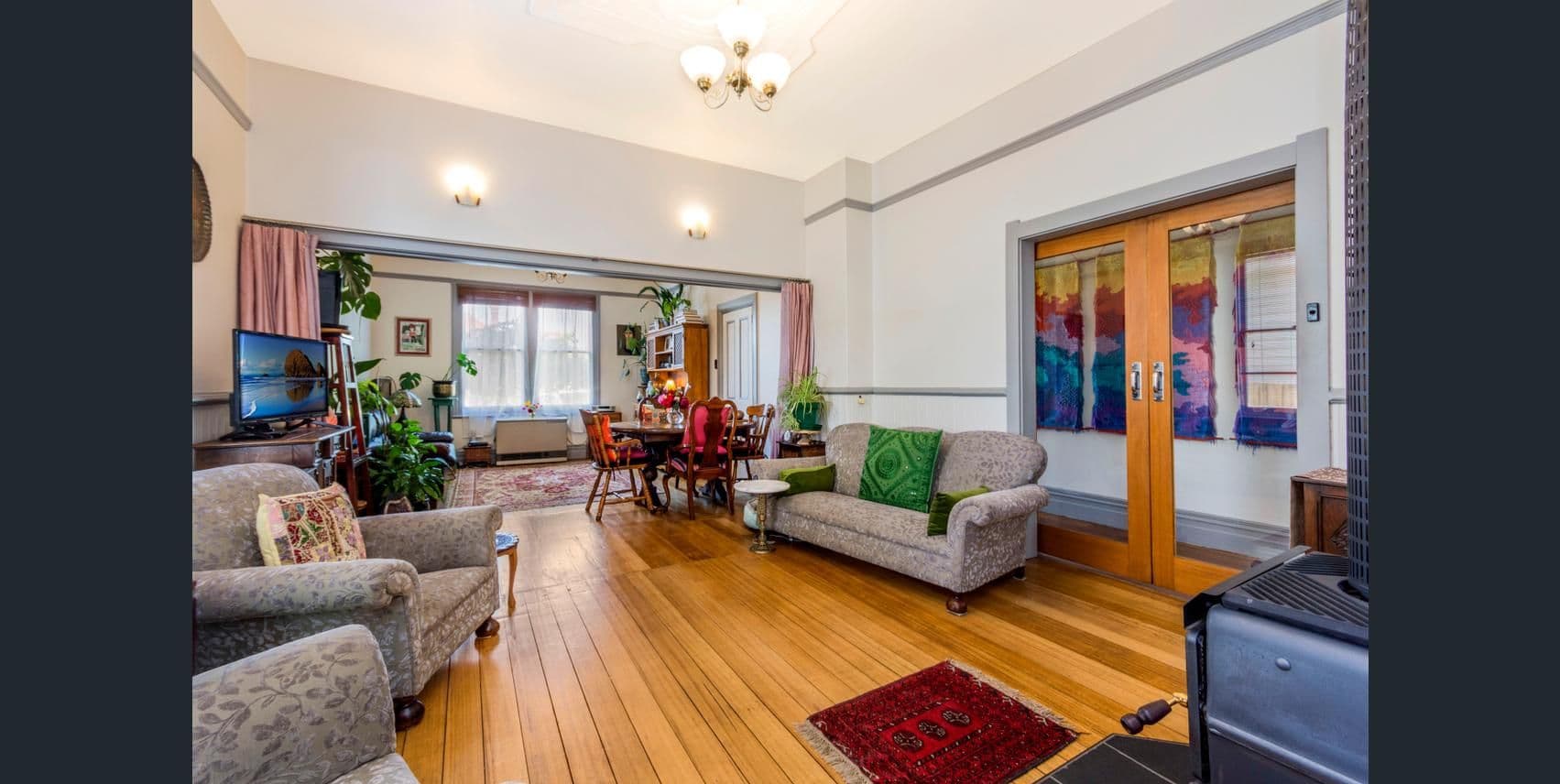 30 Mayne Street, Invermay TAS 7248, Invermay - Thumbnail 4