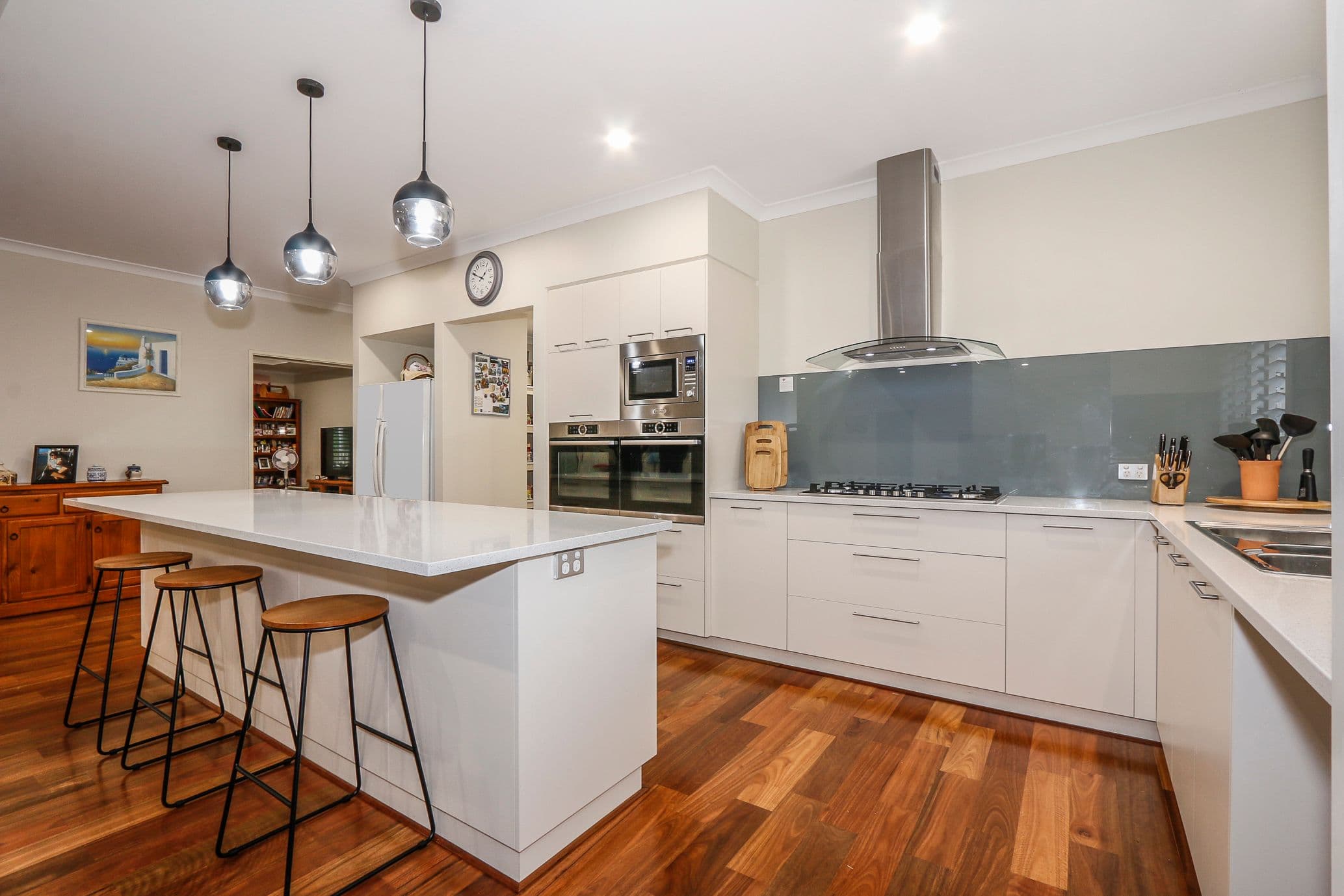 388 Maddington Road, Orange Grove WA 6109, Orange Grove - Thumbnail 2