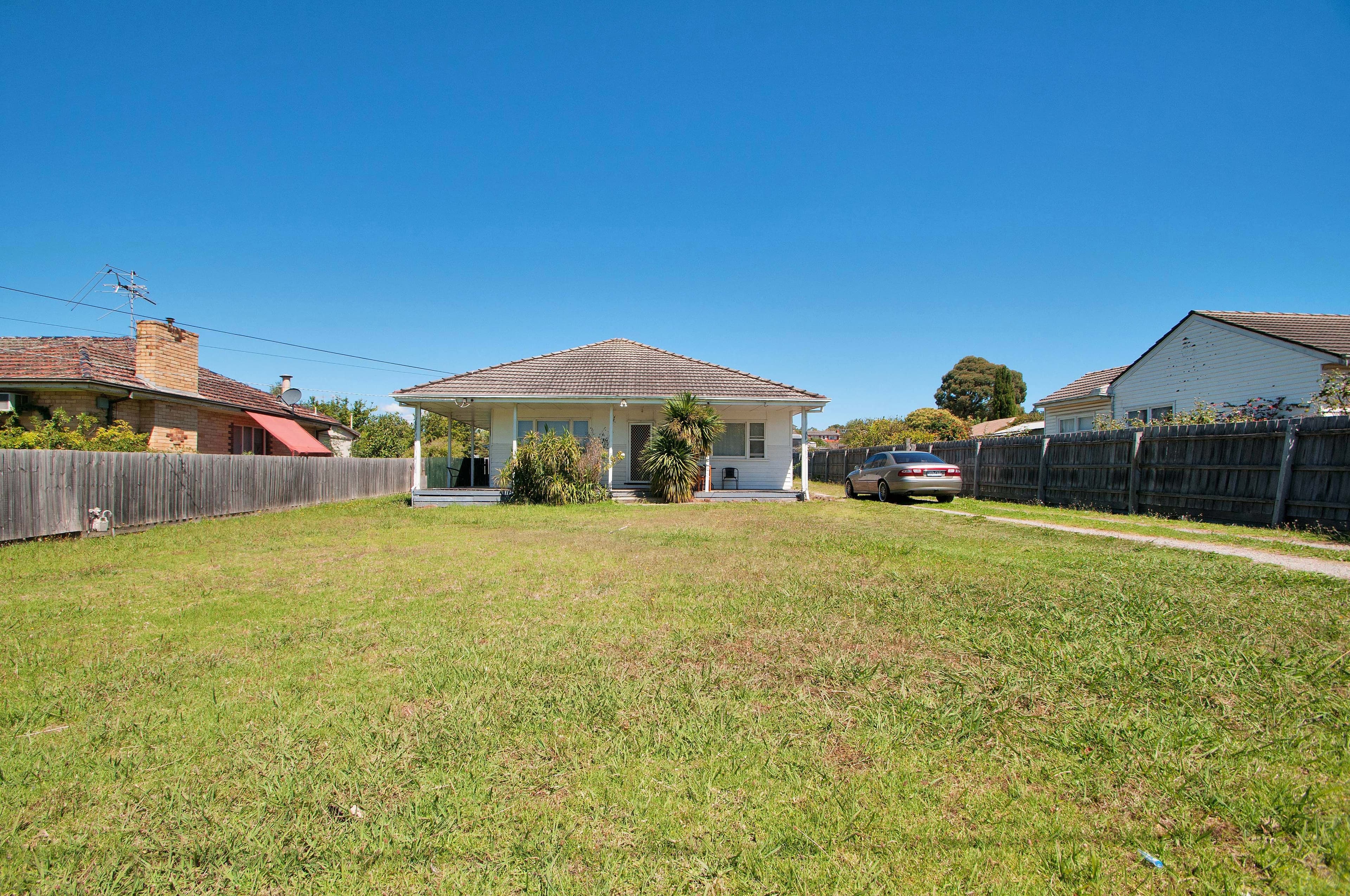 21 McCOMB Street, Lilydale VIC 3140, Lilydale - Thumbnail 5