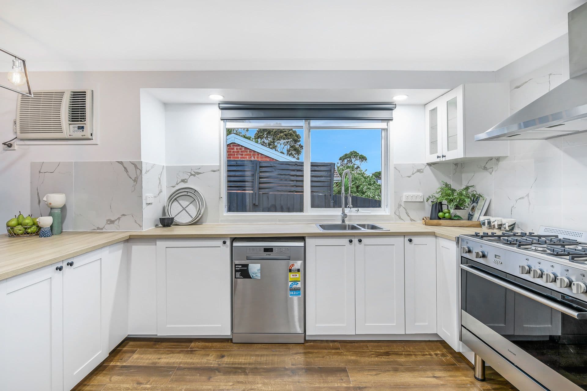 1 Bruce Court, Berwick VIC 3806, Berwick - Thumbnail 4