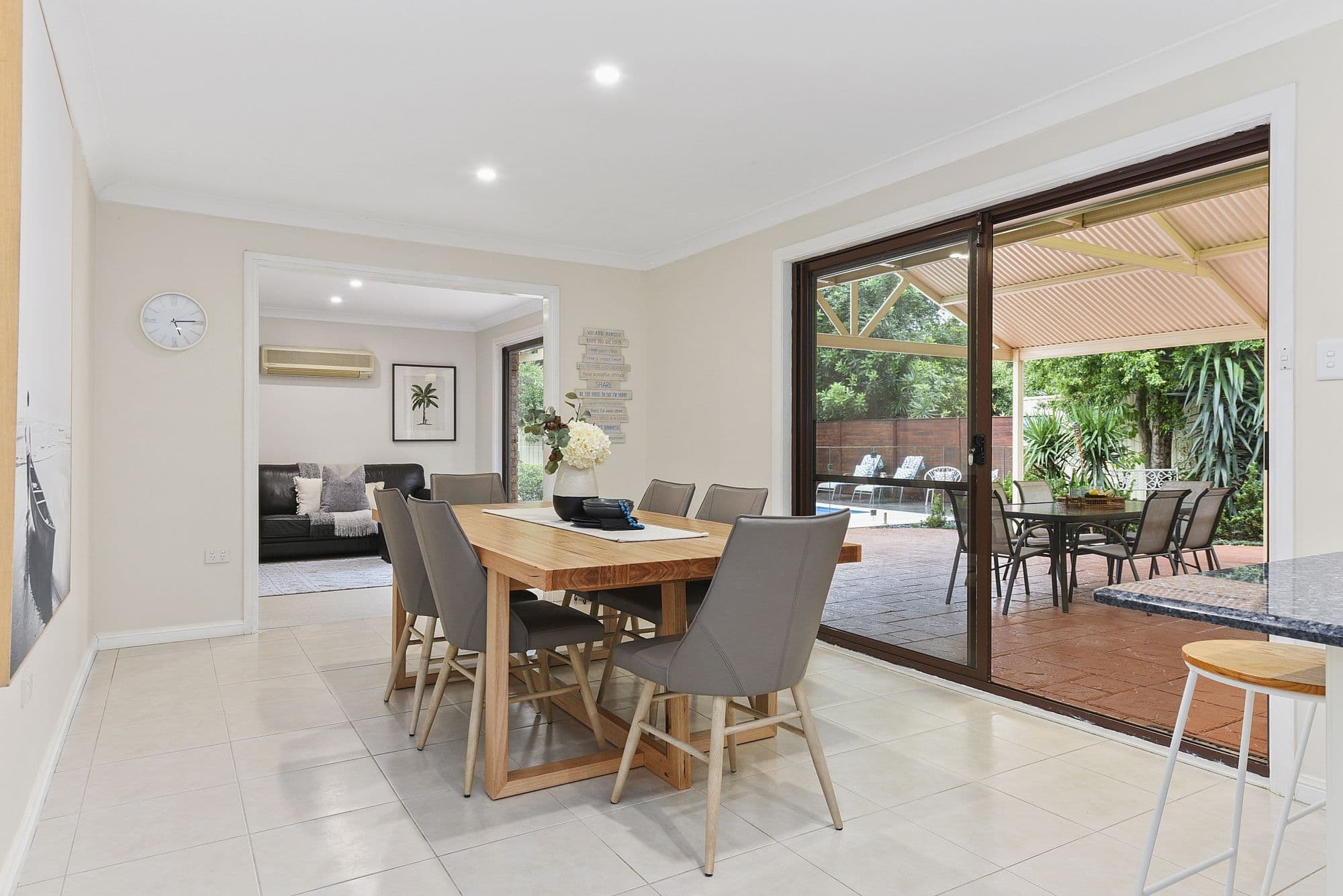41 Darcey Road, Castle Hill NSW 2154, Castle Hill - Thumbnail 3