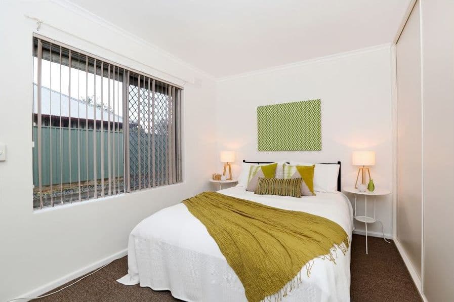 2/14 Durham Terrace, Cheltenham SA 5014, Cheltenham - Thumbnail 6