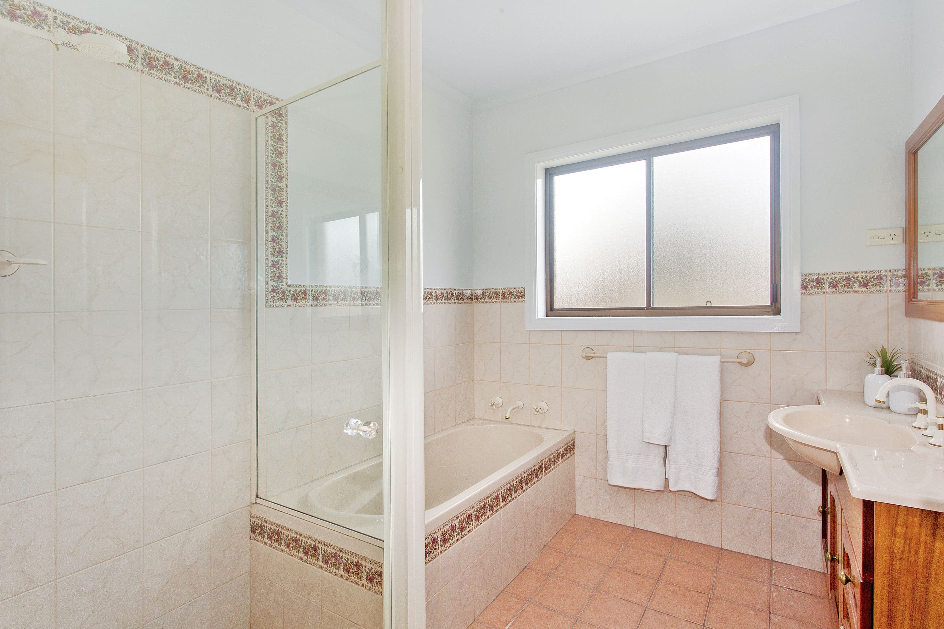22 Jinchilla Road, Terrey Hills NSW 2084, Terrey Hills - Thumbnail 7