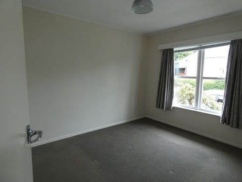1/9 Owairaka Avenue, UNKNOWN WA 0000, Unknown - Thumbnail 4