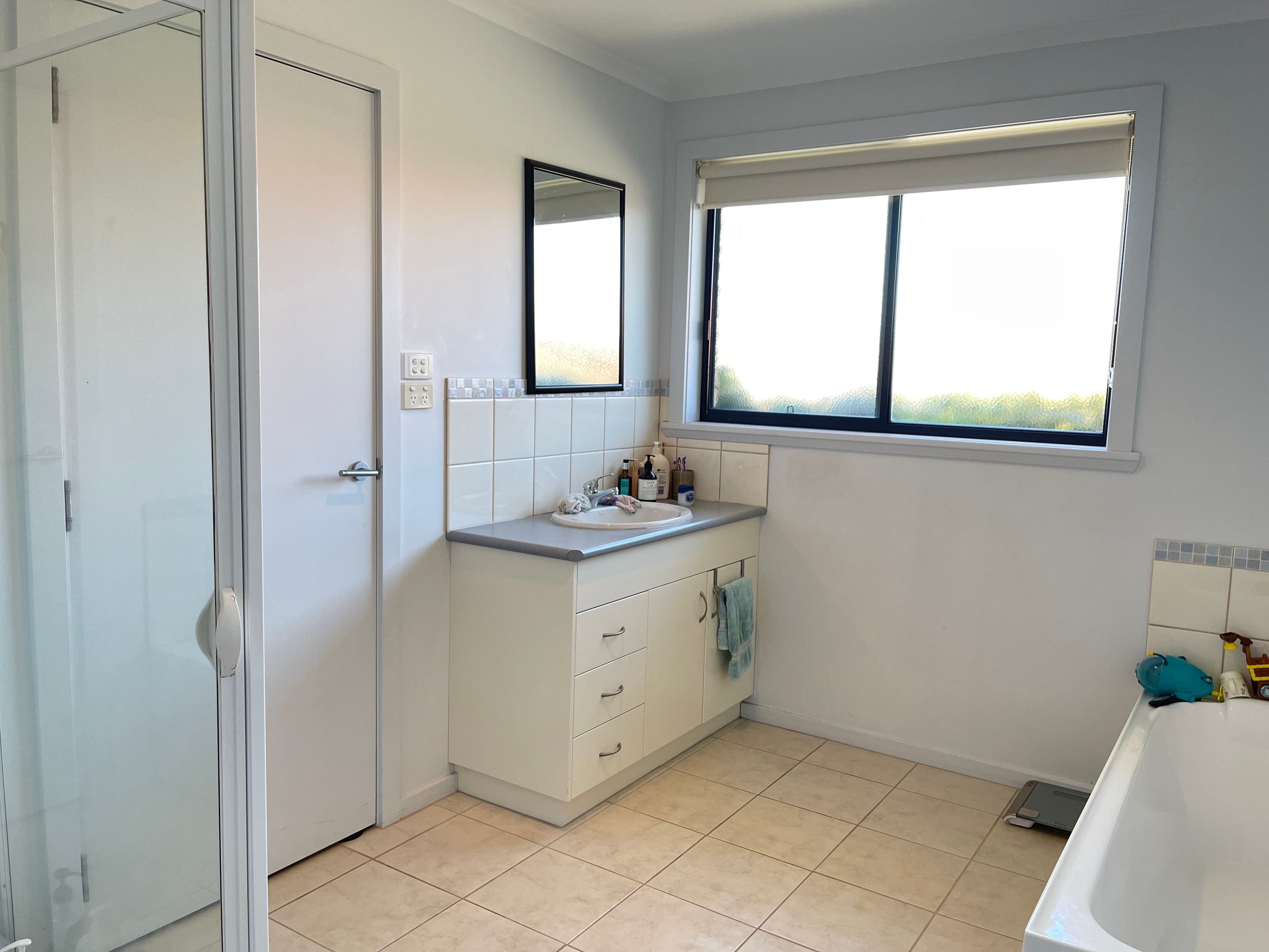 3/10 Alawoona Street, Legana TAS 7277, Legana - Thumbnail 7