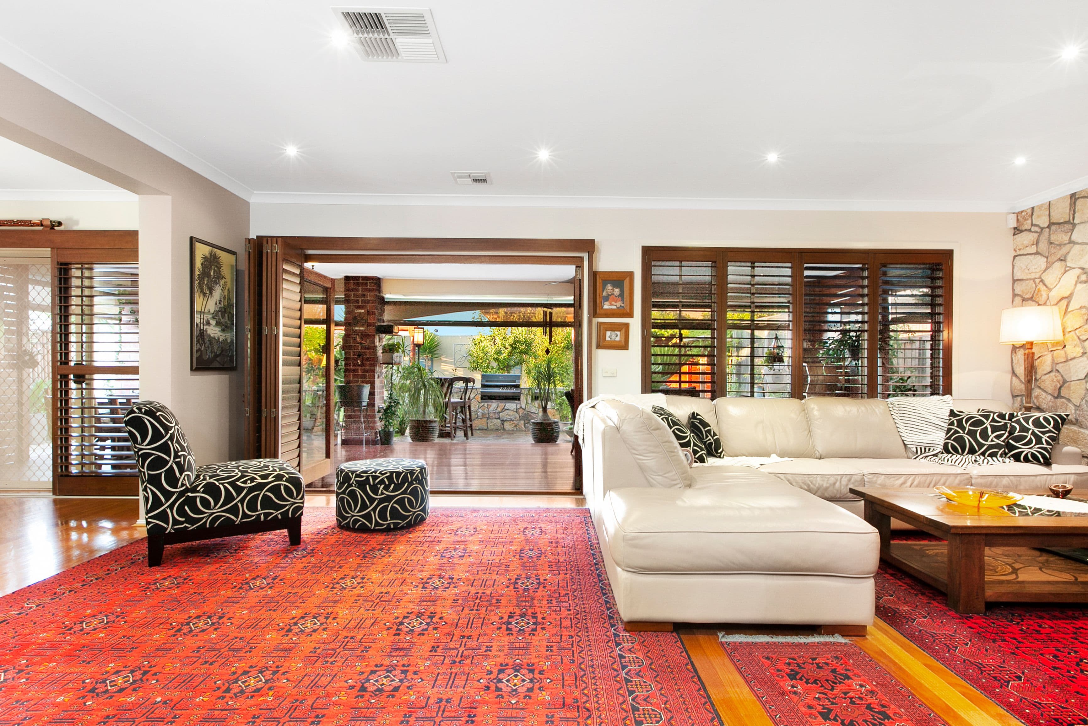 4 Ardenal Crescent, Lalor VIC 3075, Lalor - Thumbnail 7