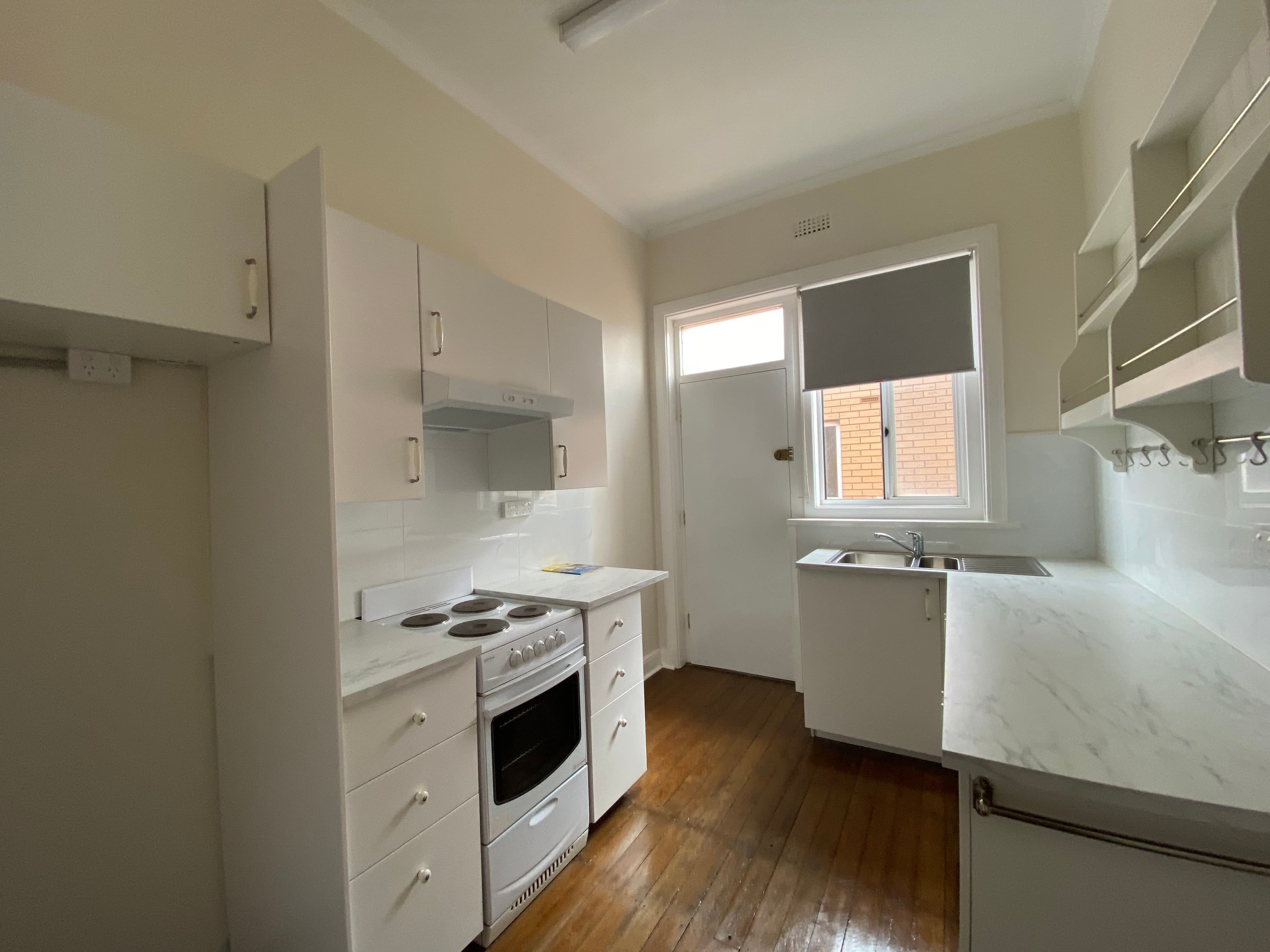 9/32 Broadbent Terrace, Whyalla SA 5600, Whyalla - Thumbnail 7