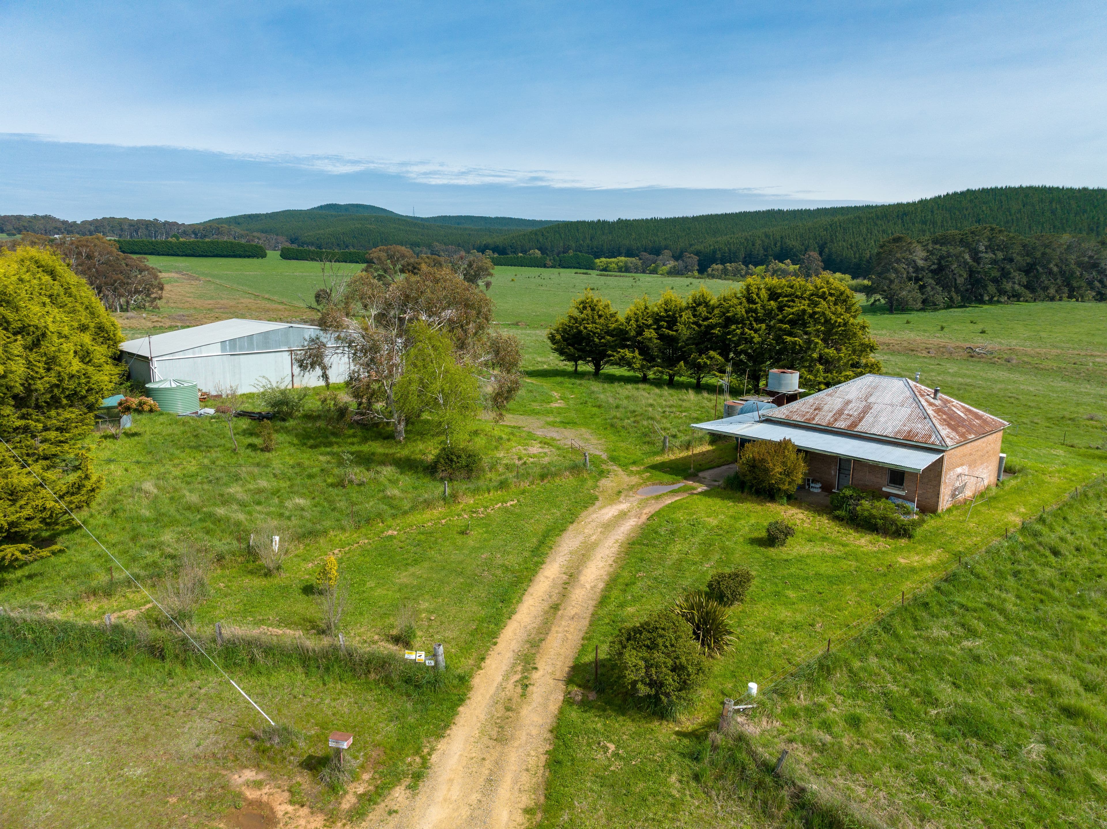 66 Giles Road, Orange NSW 2800, Orange - Thumbnail 3