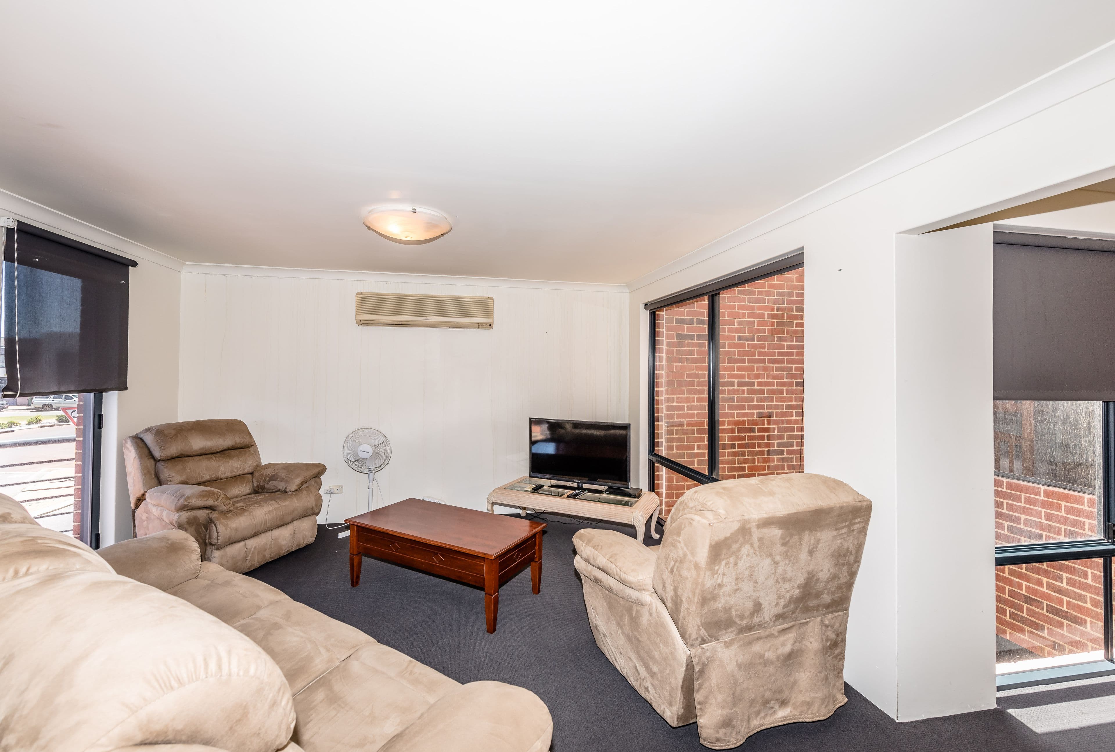 286 Foreshore Drive, Geraldton WA 6530, Geraldton - Thumbnail 7
