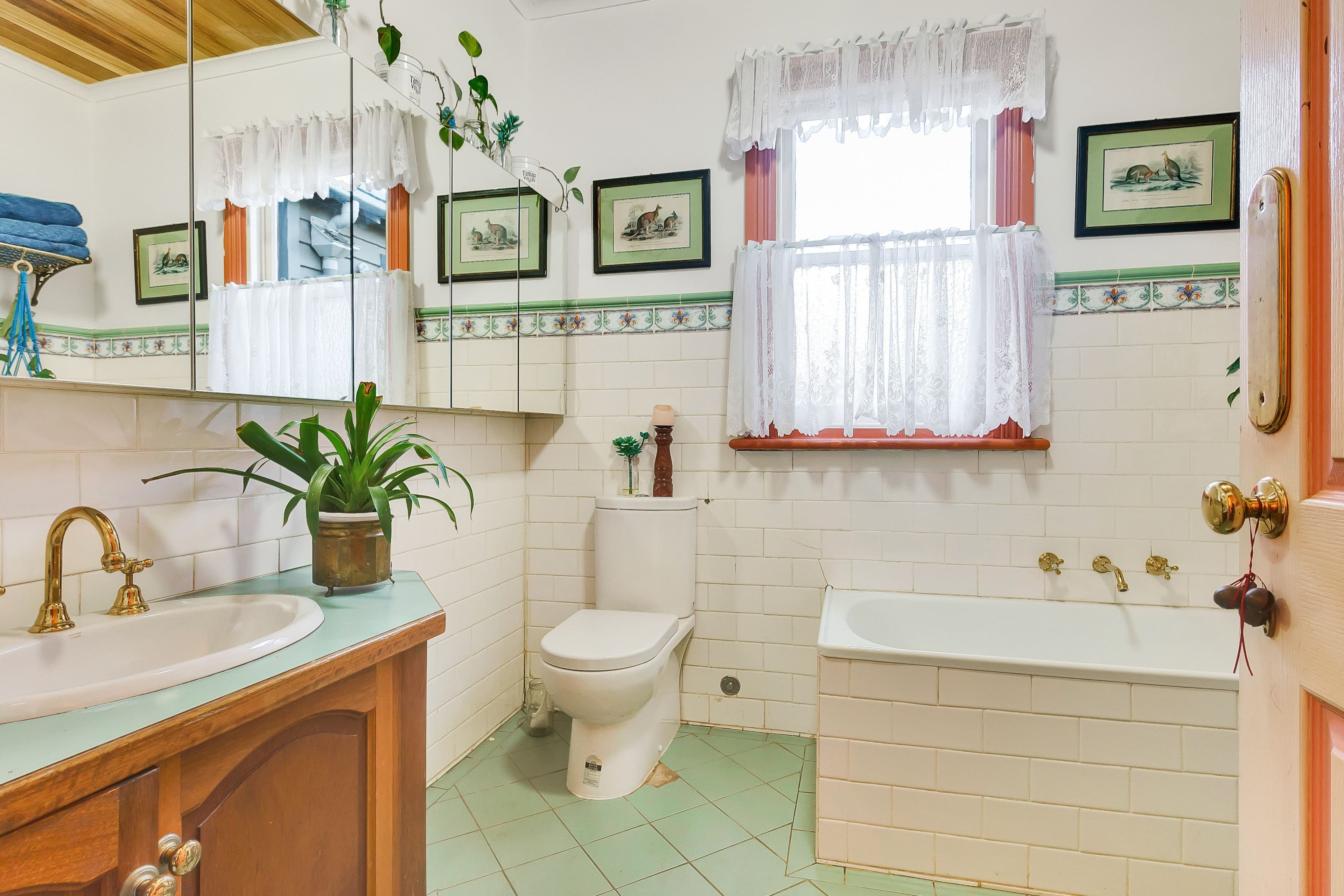 41 Tower Road, Werribee VIC 3030, Werribee - Thumbnail 6