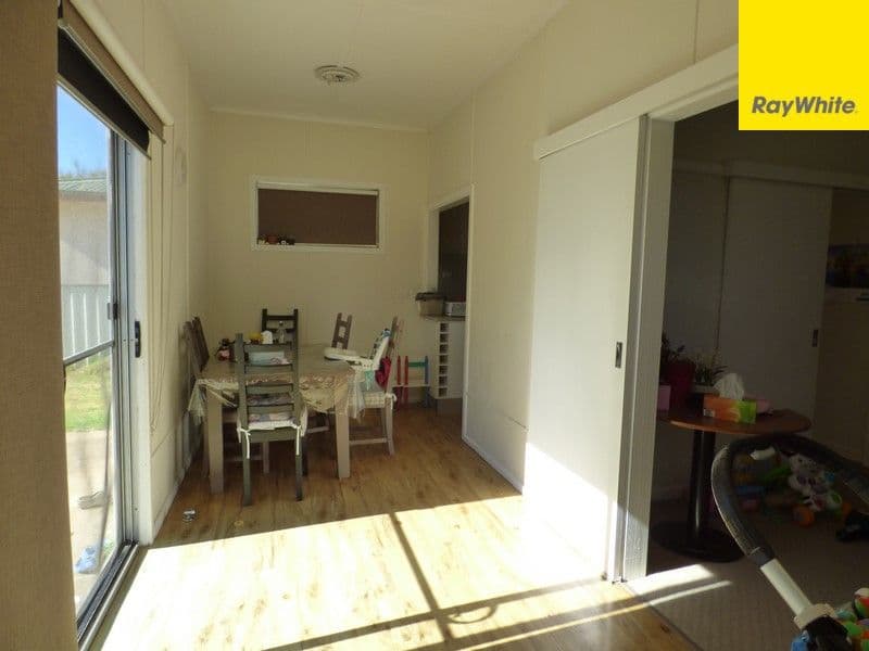 17 Grenfell Street, Forbes - Thumbnail 5