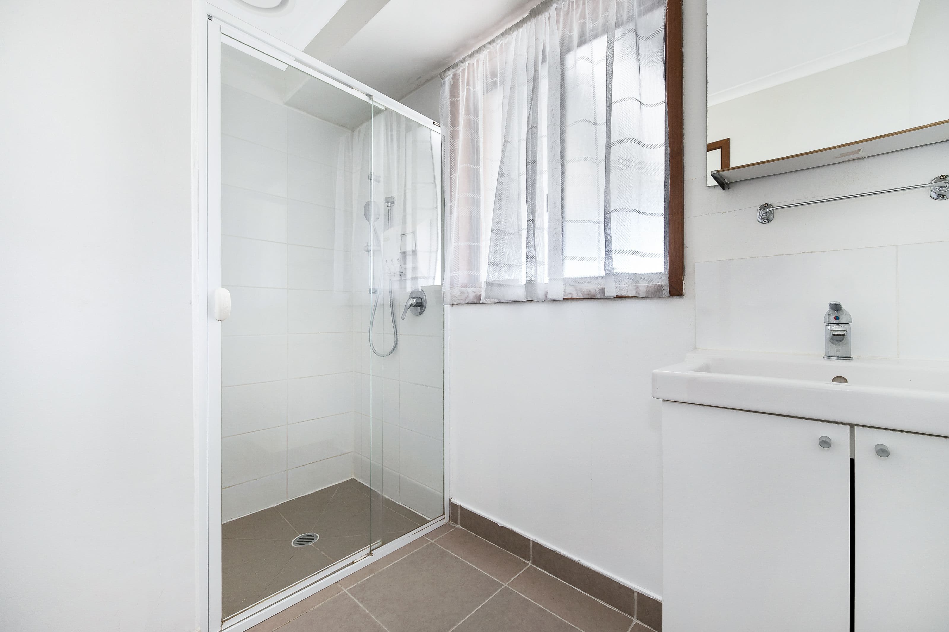 56 Wentworth Avenue, Rowville VIC 3178, Rowville - Thumbnail 7