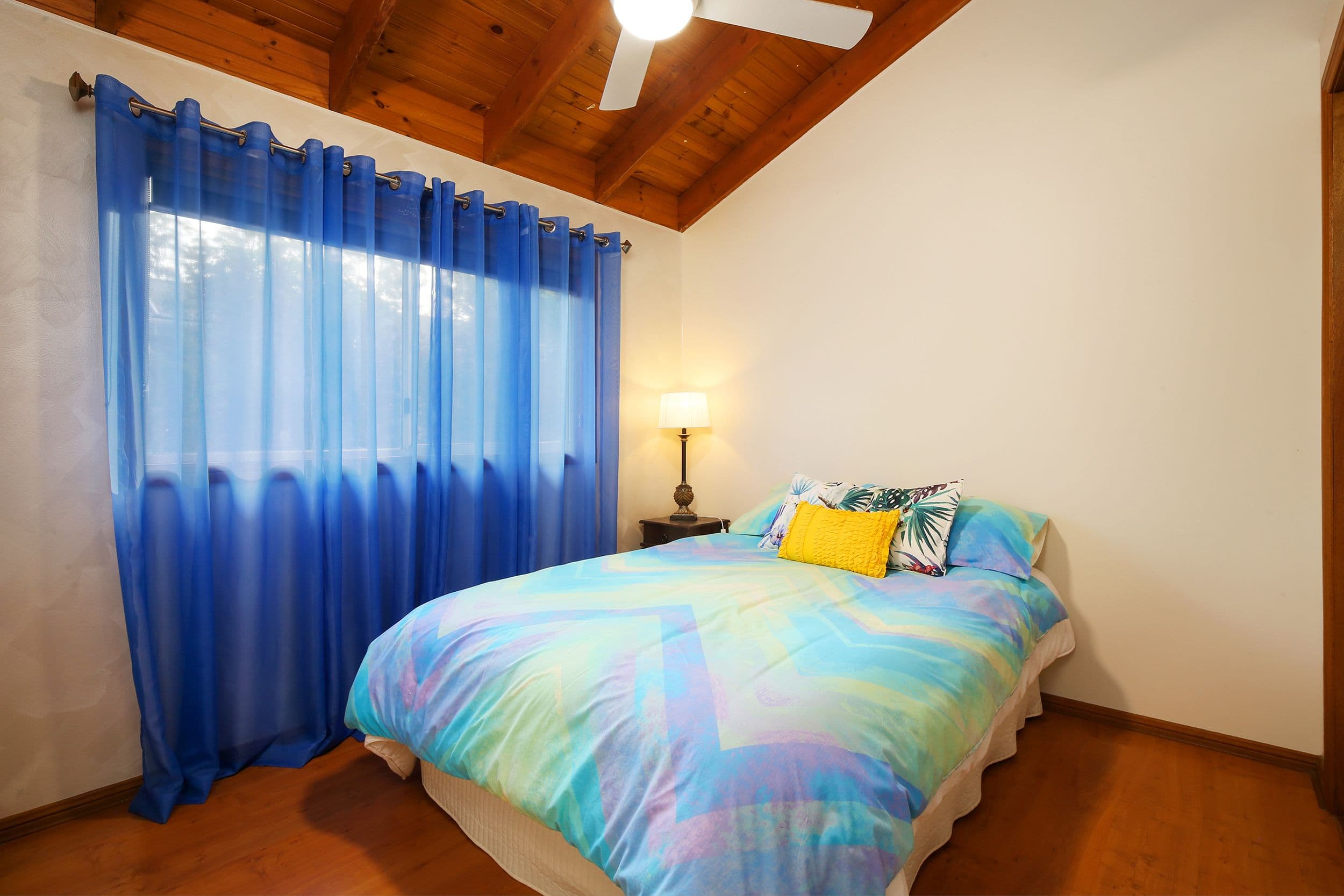 55 Wards Road, Bensville - Thumbnail 5