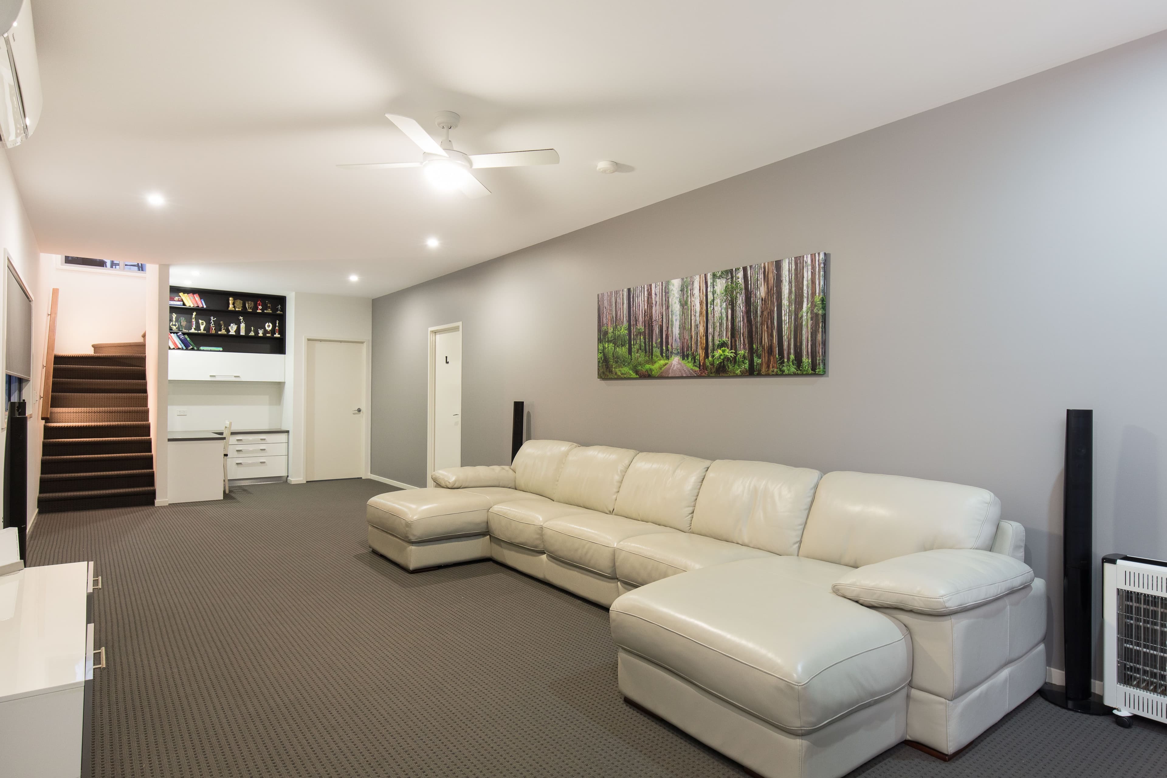 195a Kadumba Street, Yeronga QLD 4104, Yeronga - Thumbnail 8