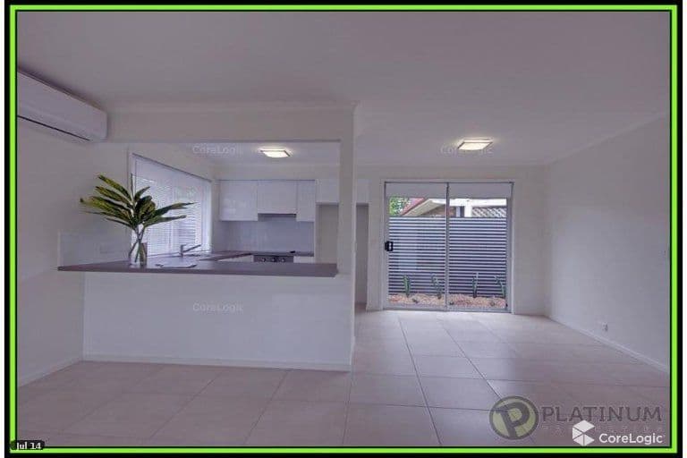 38 Howard Street, Runaway Bay QLD 4216, Runaway Bay - Thumbnail 3