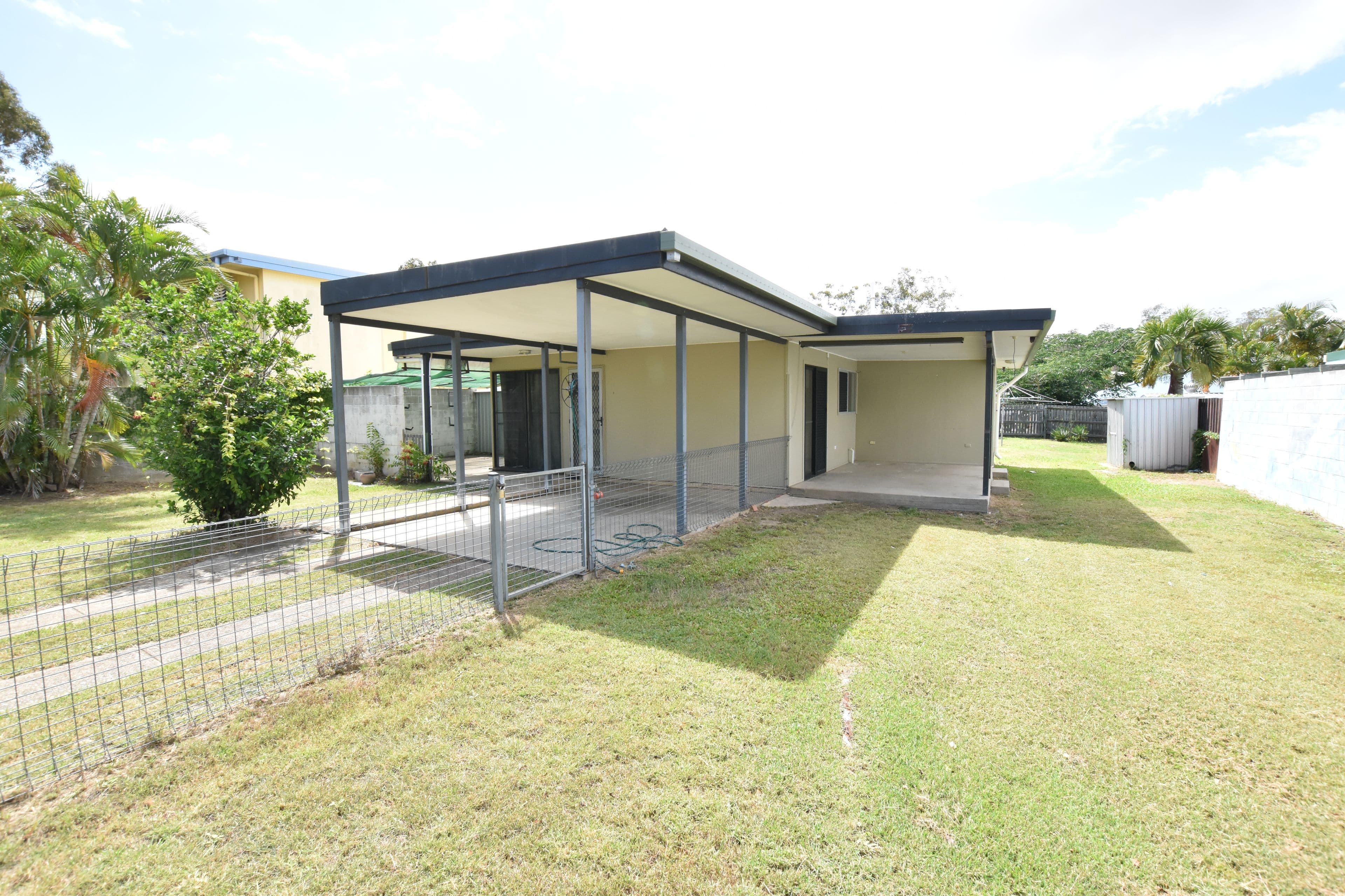 24 Allunga Drive, Glen Eden QLD 4680, Glen Eden - Image 1