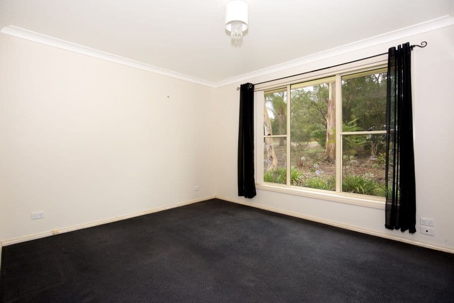 31 Lochaven Drive, Bangalee - Thumbnail 6
