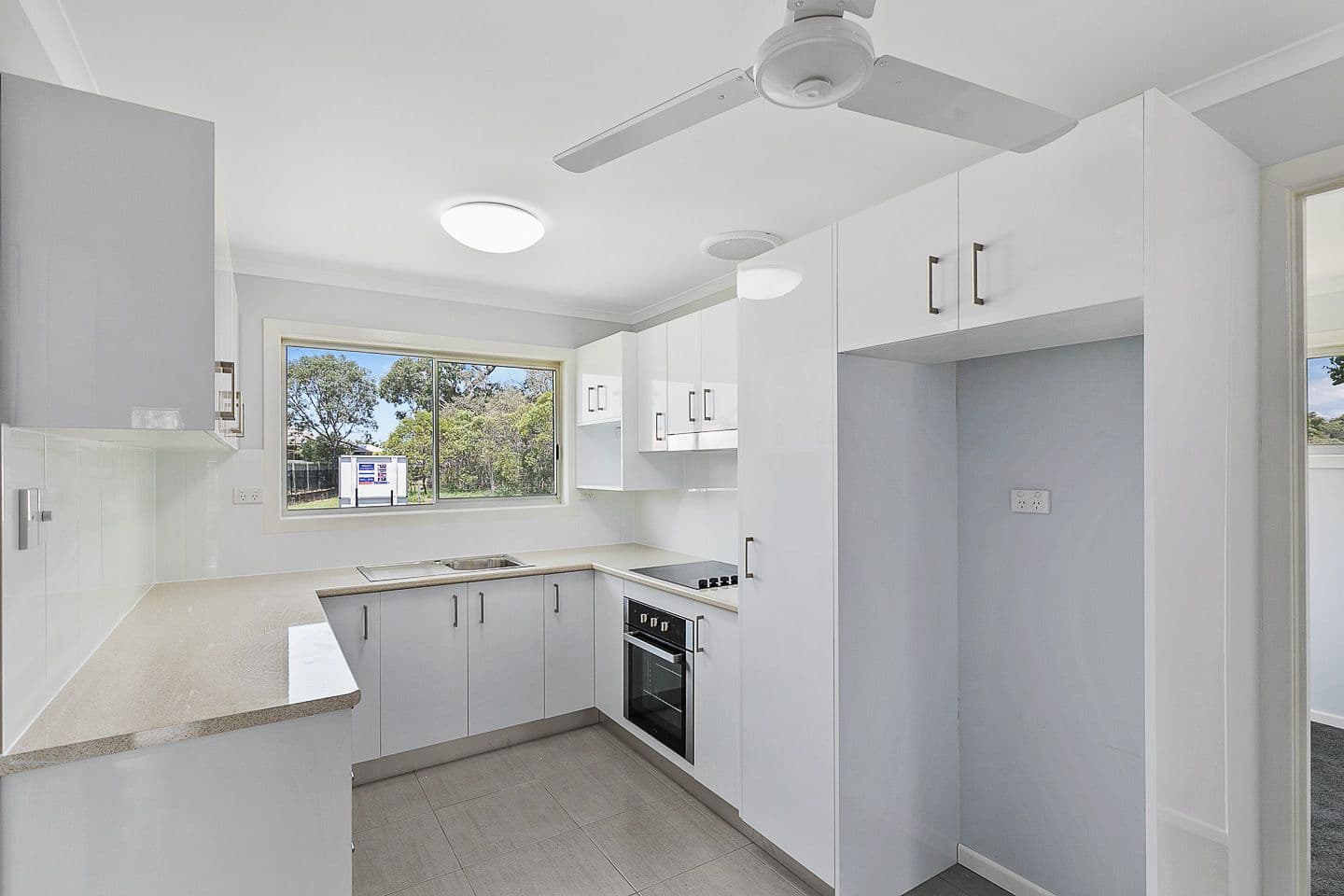 123 Denmans Camp Road, Kawungan QLD 4655, Kawungan - Image 1