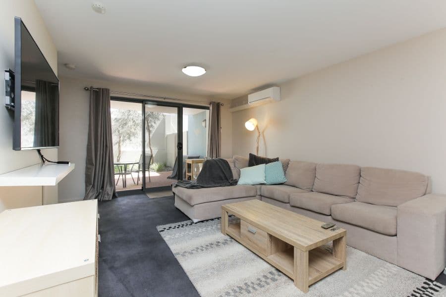 24/15 Tanunda Drive, Rivervale WA 6103, Rivervale - Image 1