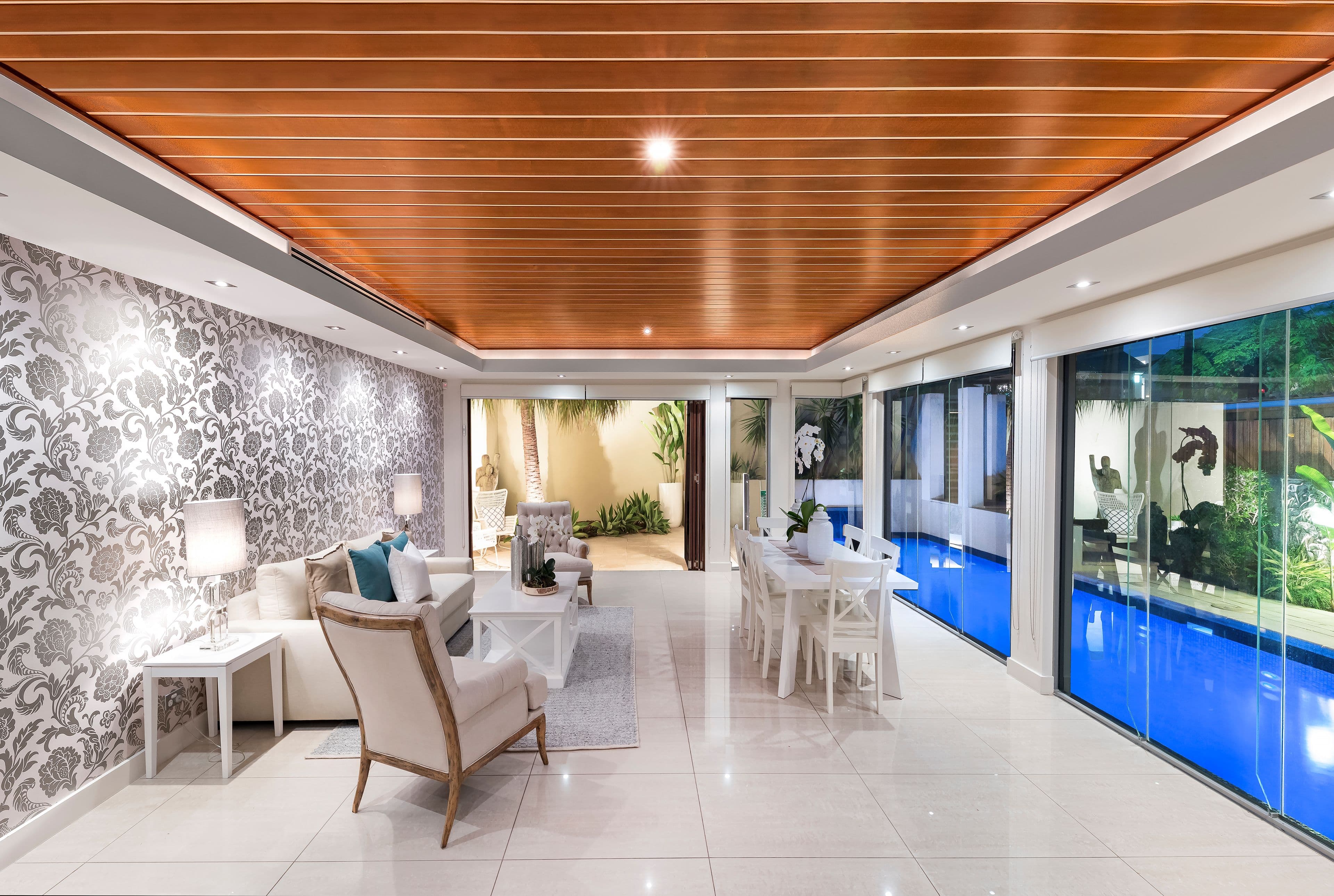 8 Beaufort Lane, Clayfield QLD 4011, Clayfield - Thumbnail 5