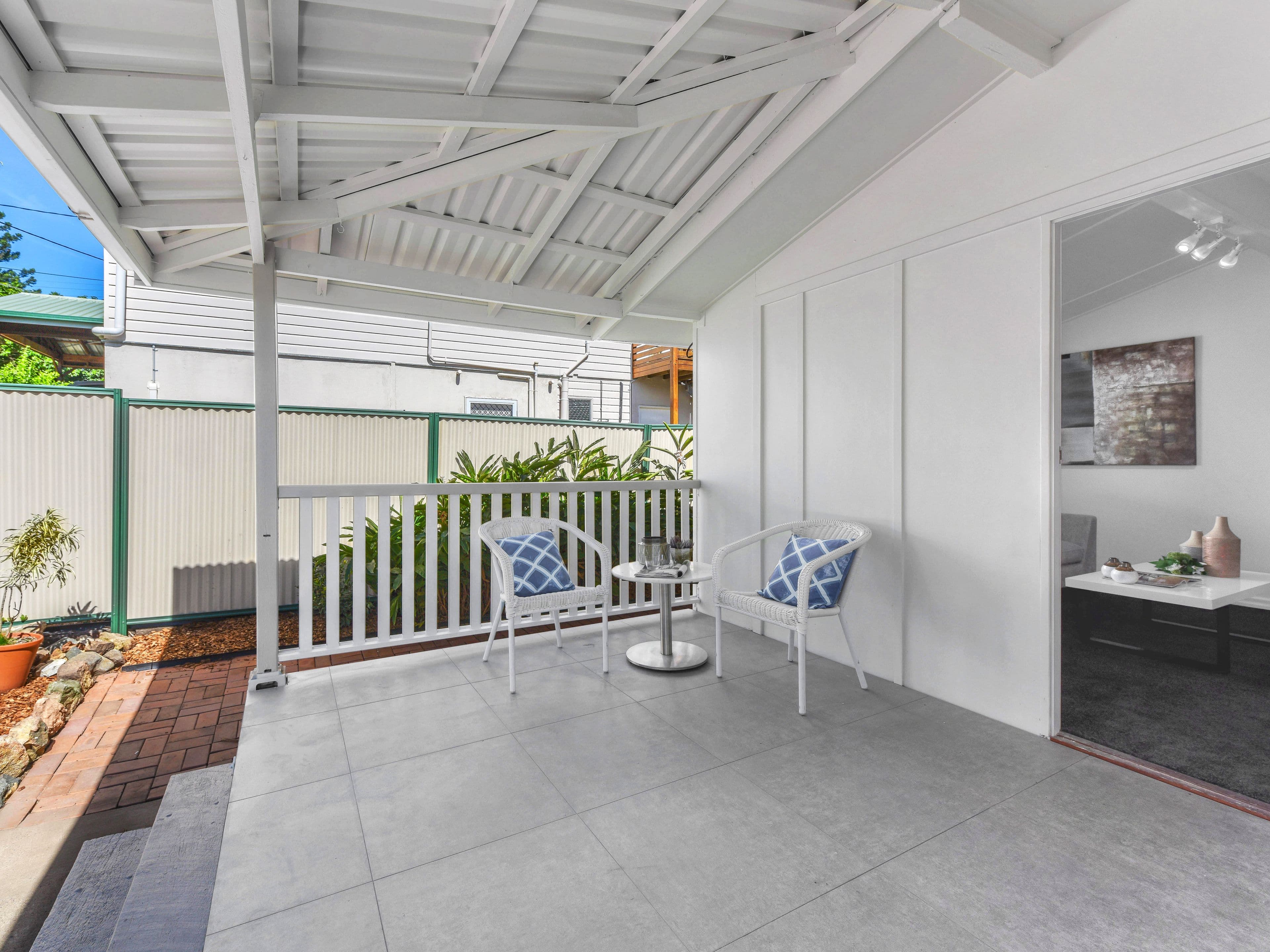 3 Cutler Avenue, Moorooka QLD 4105, Moorooka - Thumbnail 2
