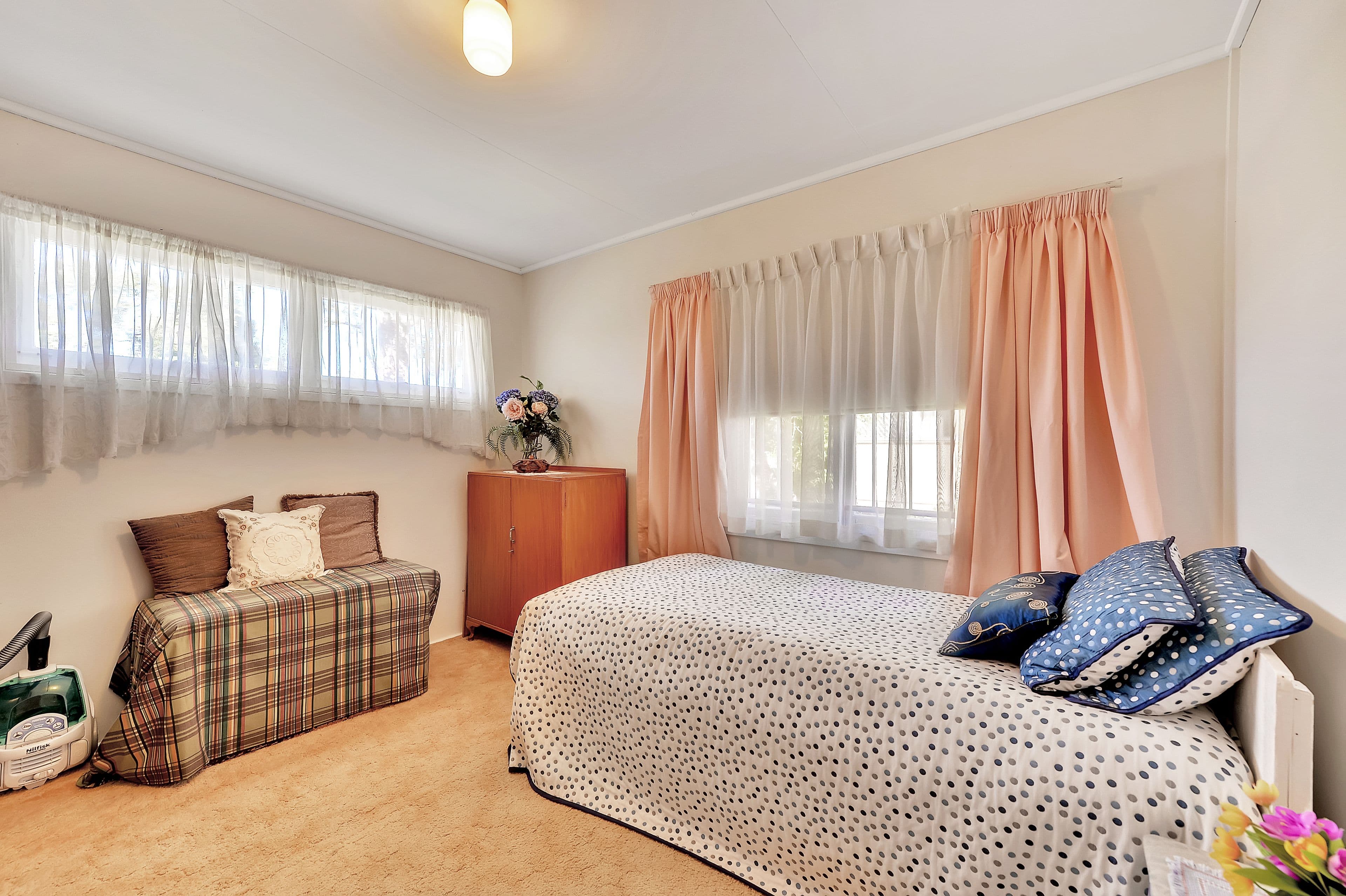 16 Aldebaran Street, Inala QLD 4077, Inala - Thumbnail 8