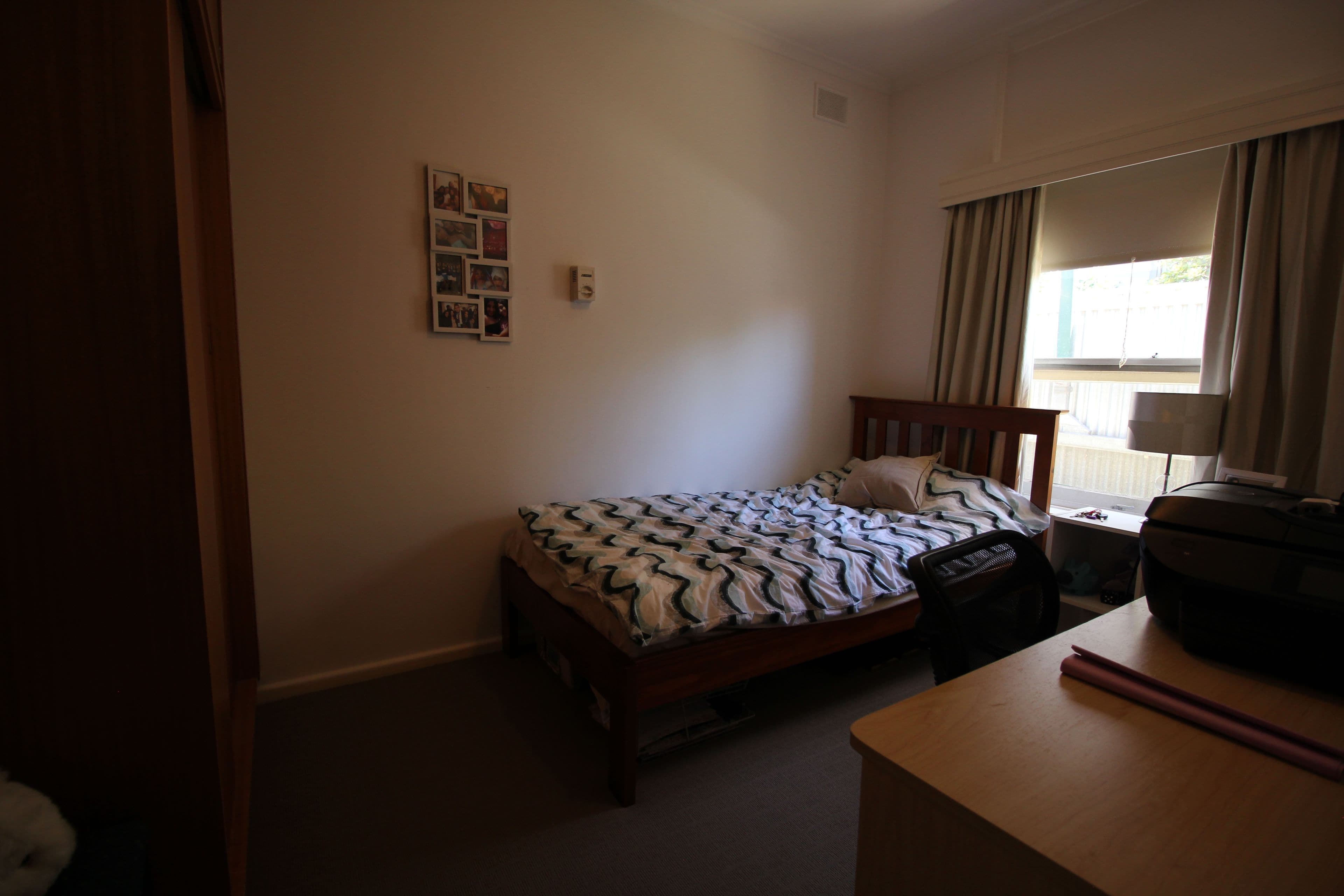 2/2 Captain Cook Avenue, Flinders Park SA 5025, Flinders Park - Thumbnail 6