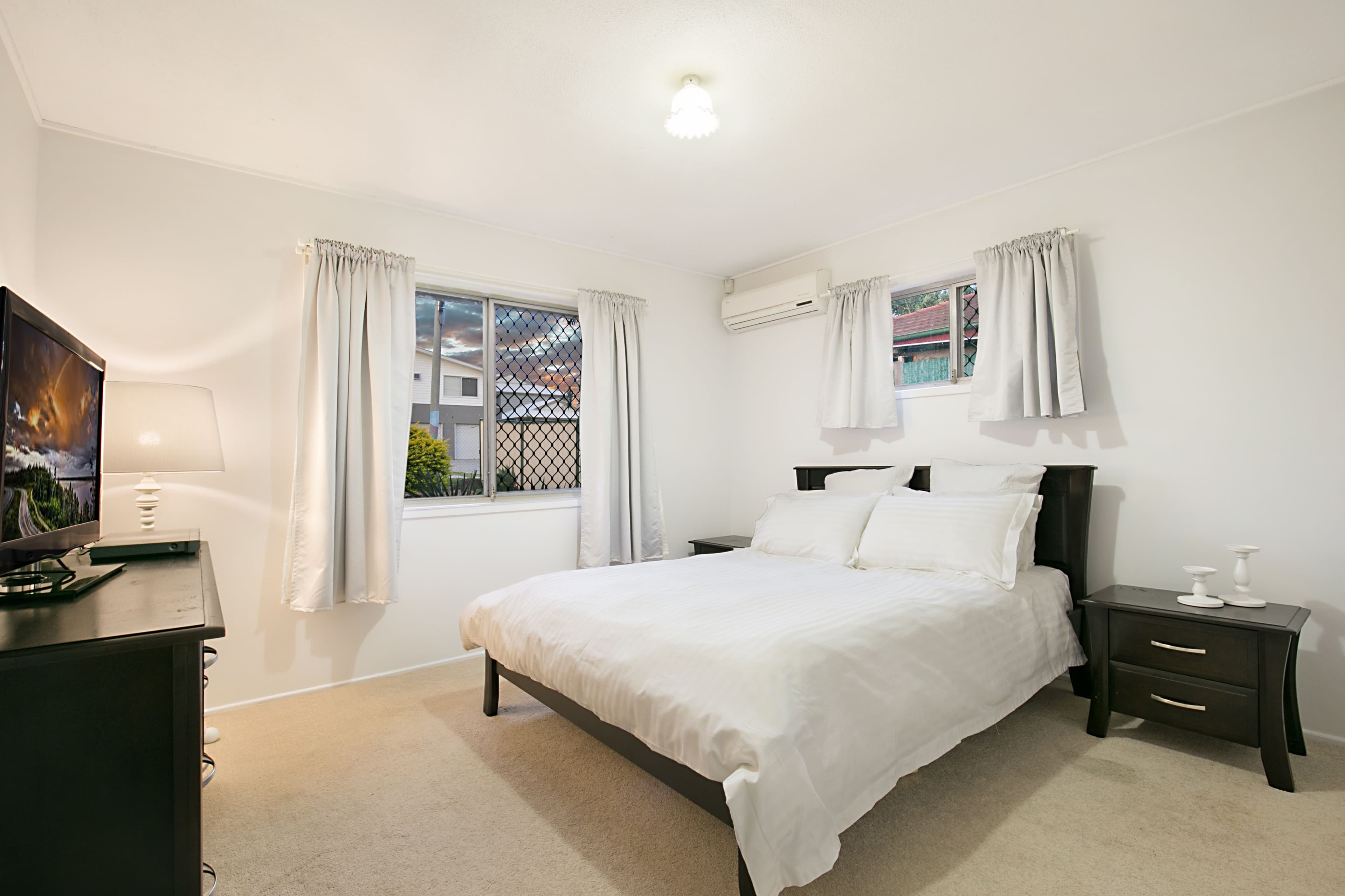10 Macbeth Street, Kingston QLD 4114, Kingston - Thumbnail 6