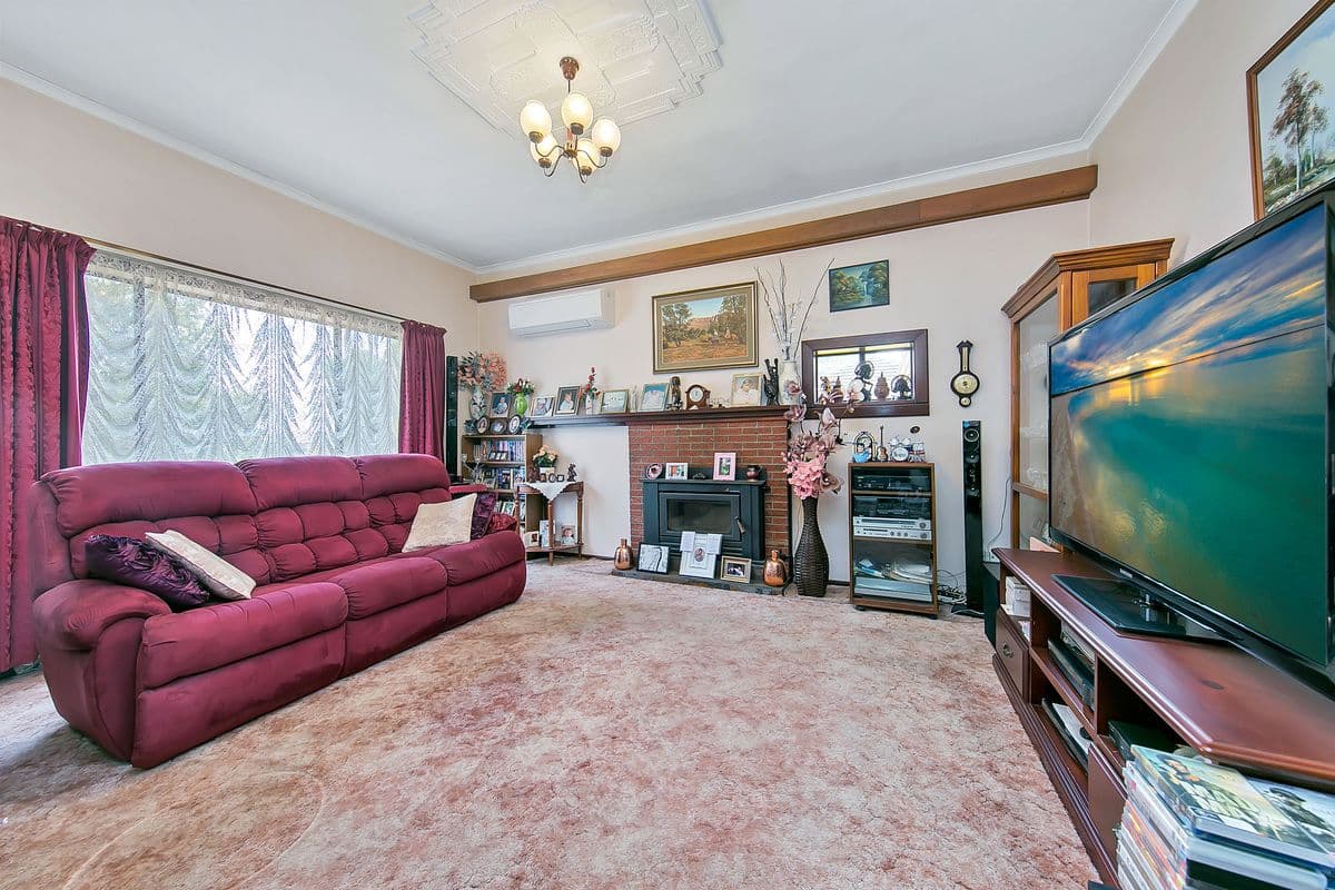 46 Jane Street, Willaston SA 5118, Willaston - Thumbnail 3