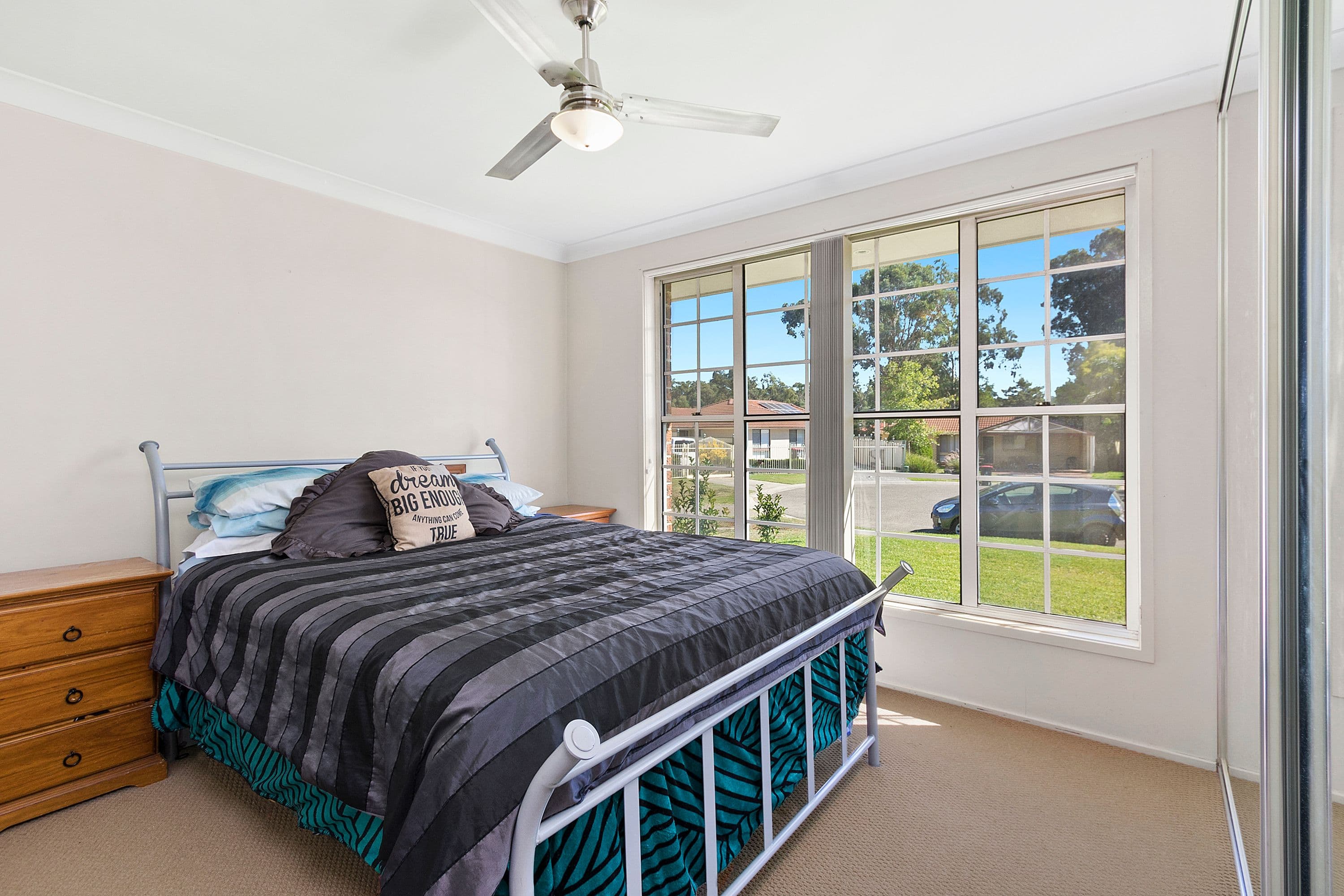 6 Crosswater Boulevard, Clyde North - Thumbnail 5