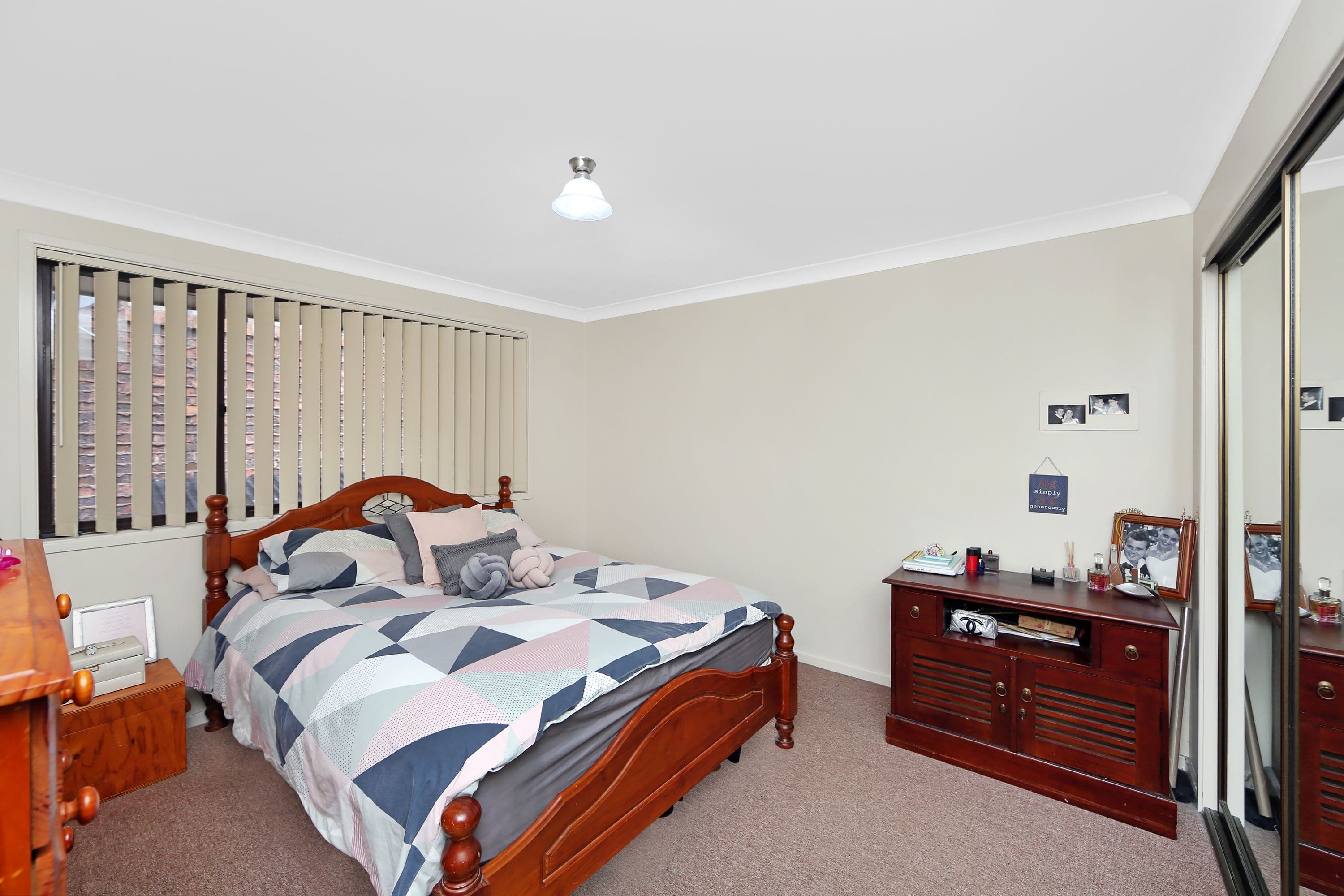 11 Penguin Road, Blue Haven - Thumbnail 6