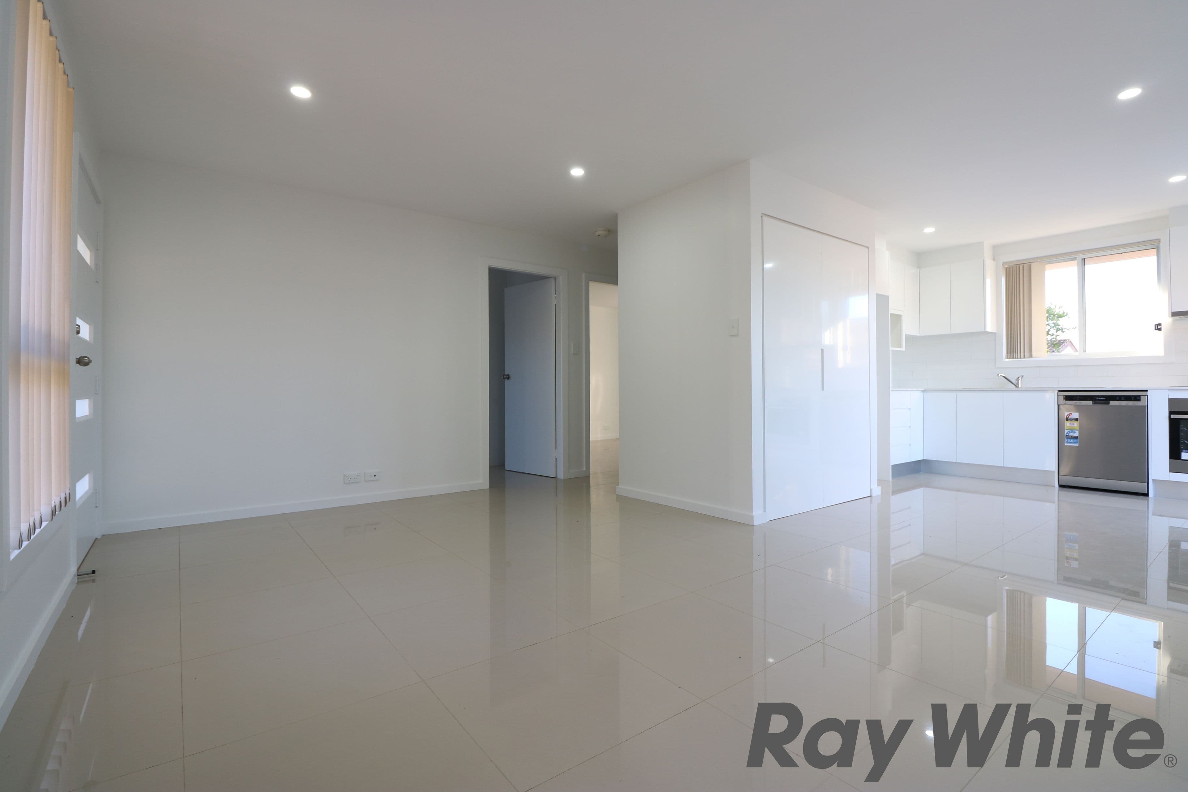 9a Cambewarra Road, Fairfield West NSW 2165, Fairfield West - Thumbnail 2